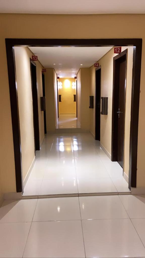Hotel Ouro de Mauá, photo 15
