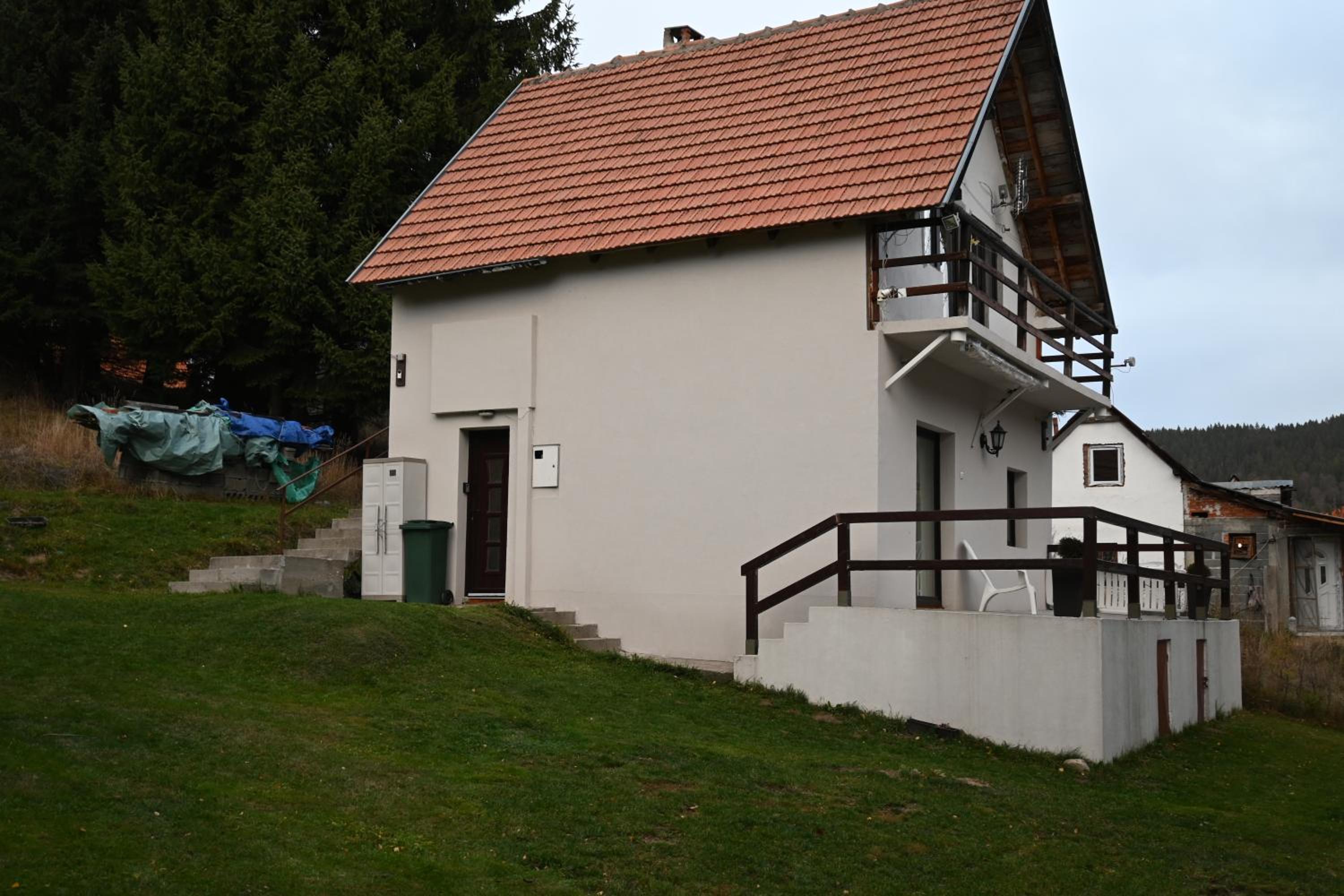 Photo 45