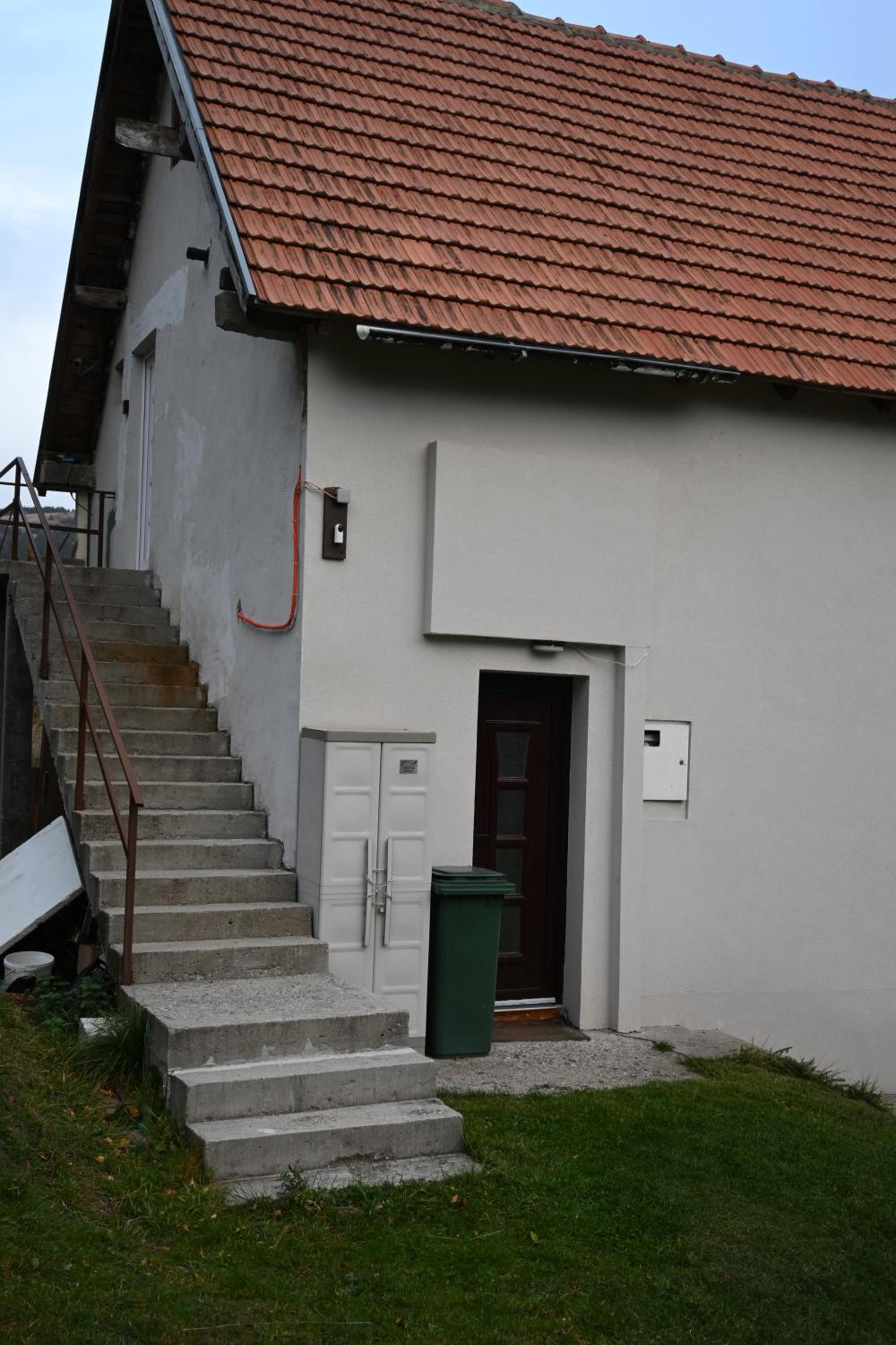 Photo 43