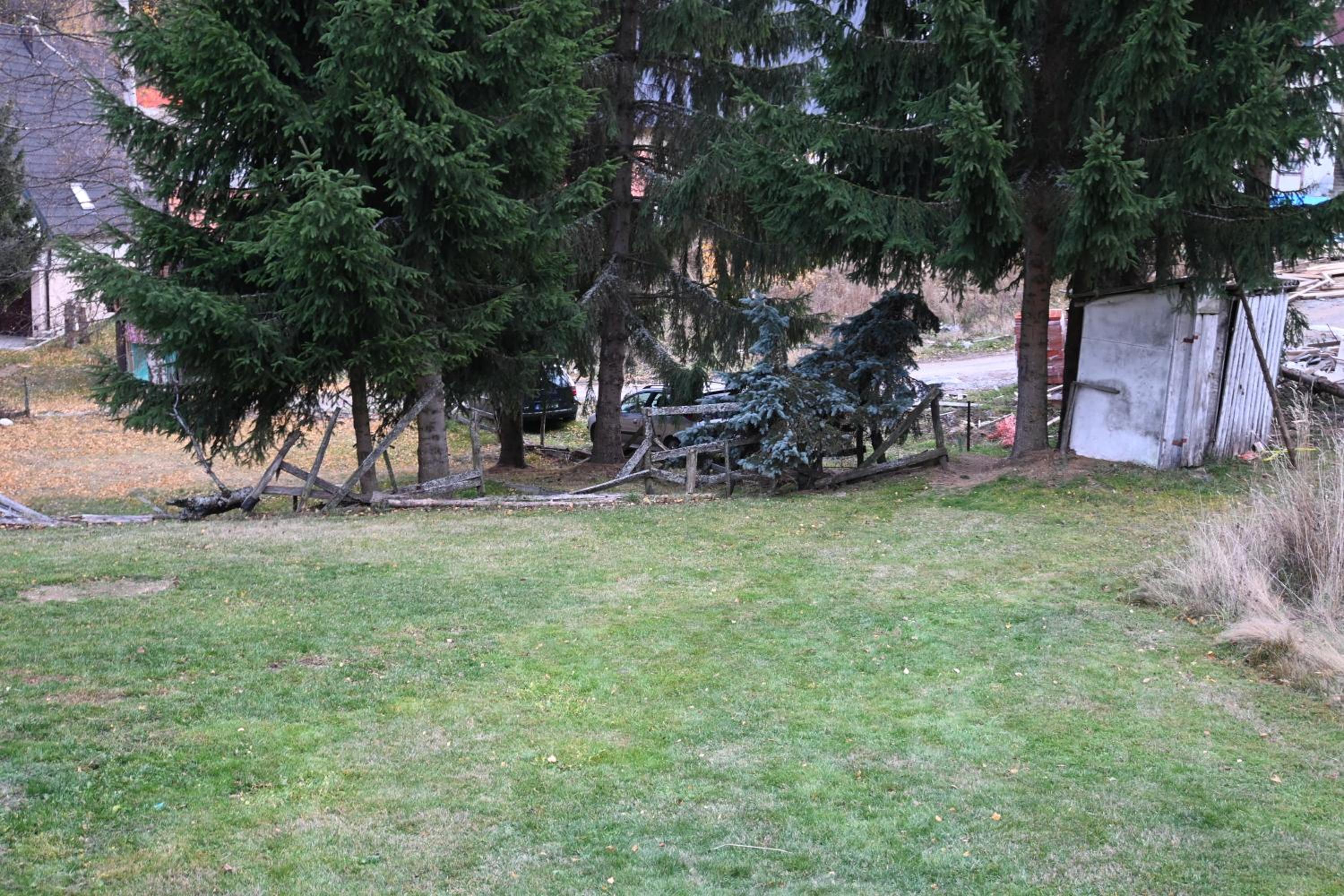 Photo 47