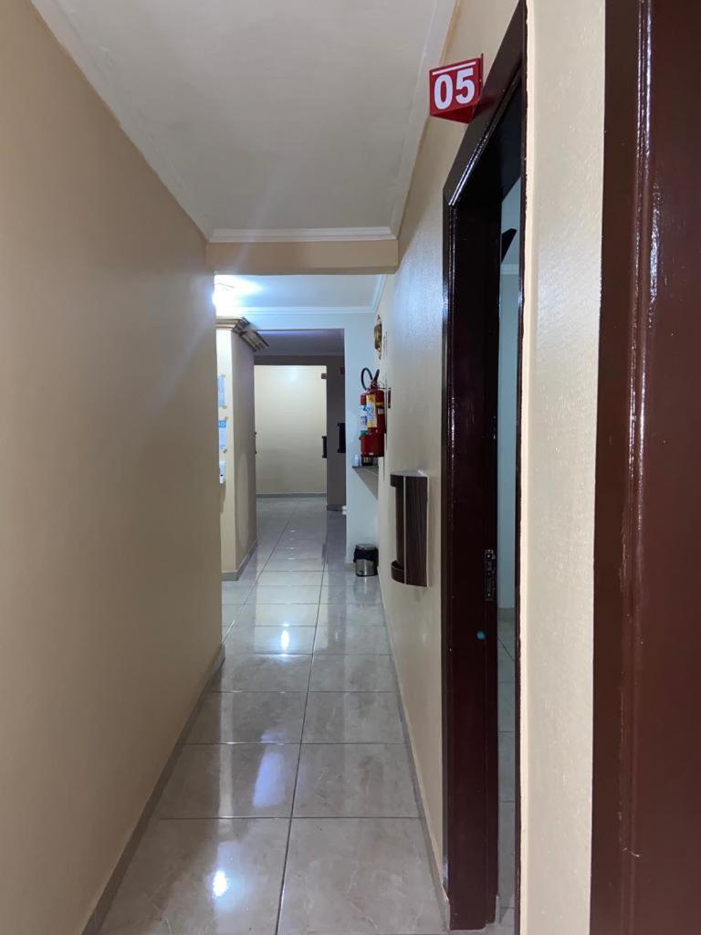 Hotel Ouro de Mauá, photo 24