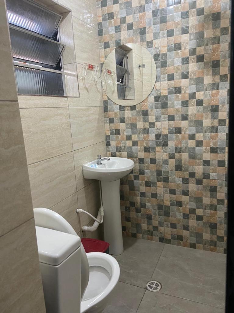 Hotel Ouro de Mauá, photo 38