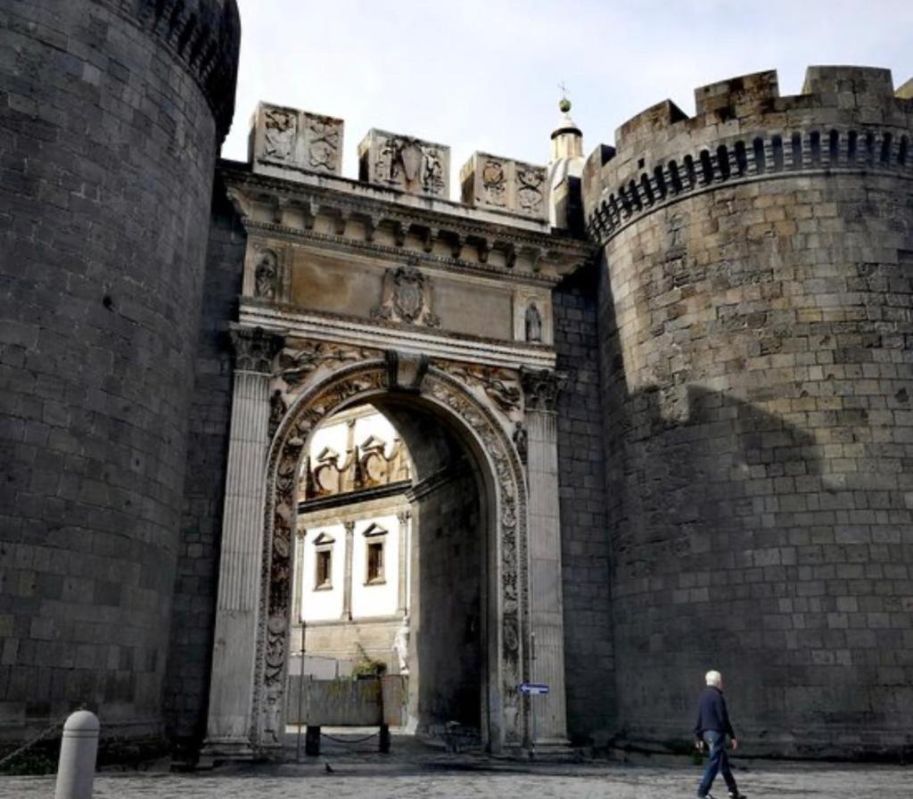 Casa Sofia
