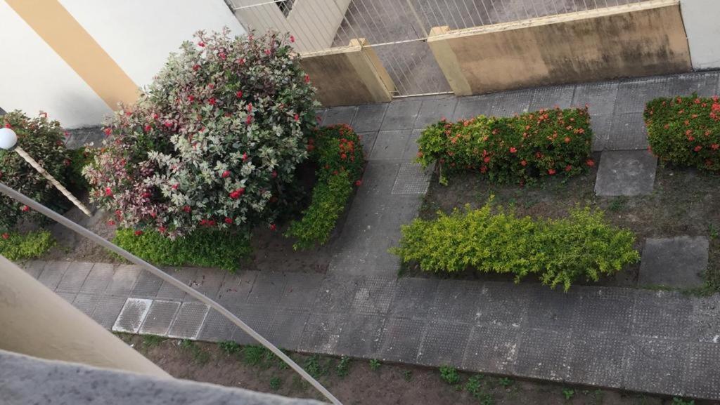 Apto na Ponta Verde, próximo a pontos turísticos e as mais belas praias de Maceió view 2