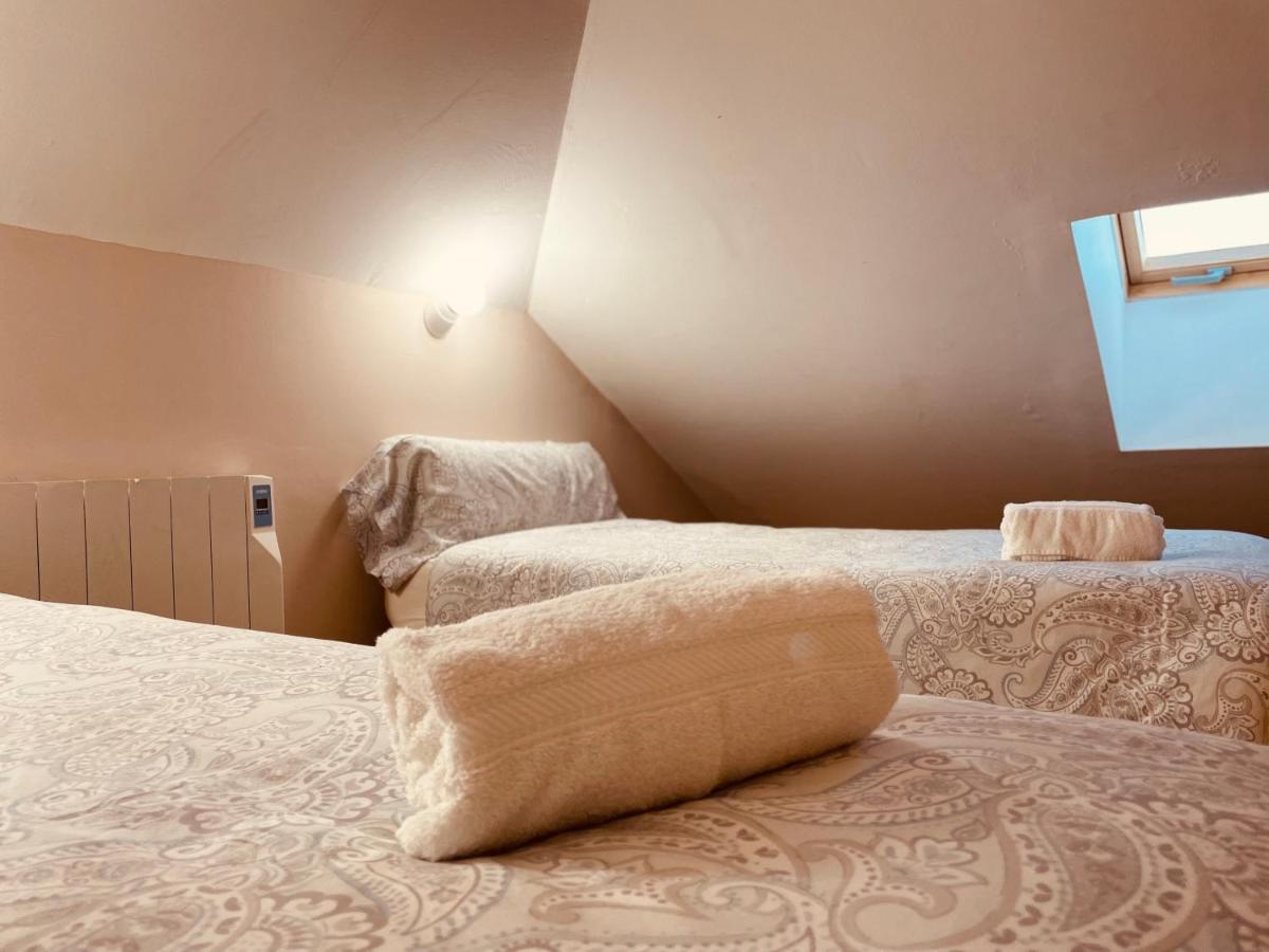 HOUSE SIERRA NEVADA PREMIUM DUPLEX WiFi photo 4