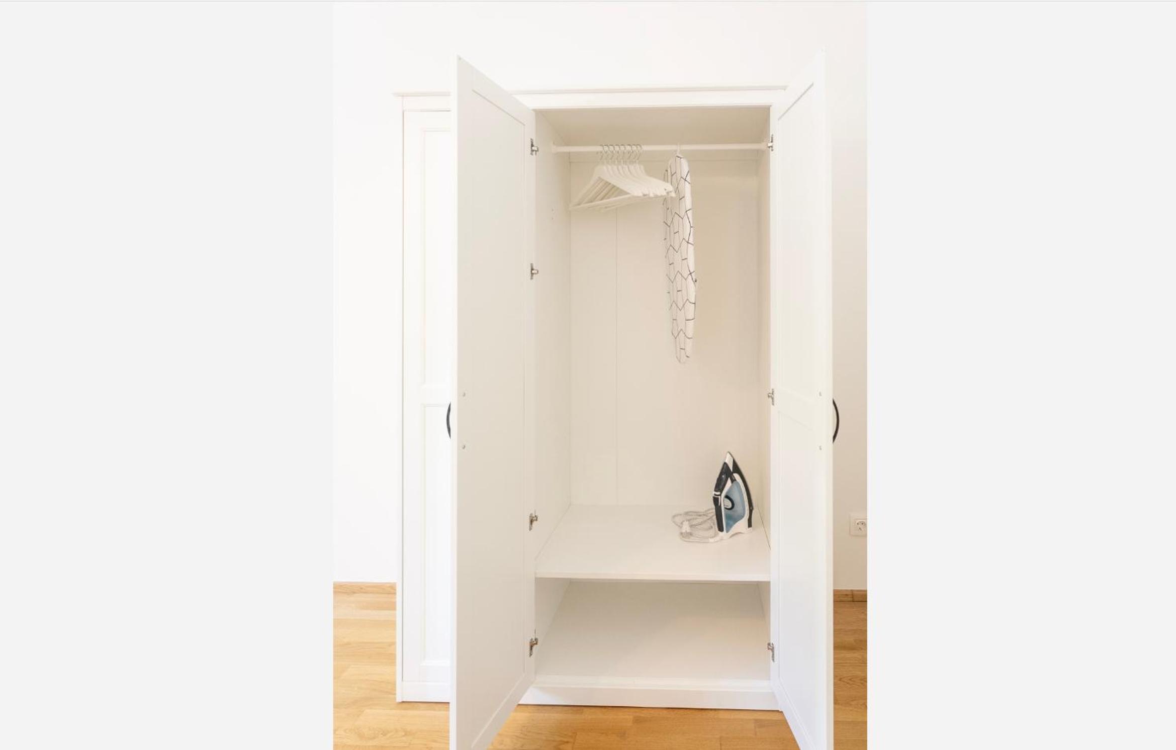 Urbaner Komfort l LF29
