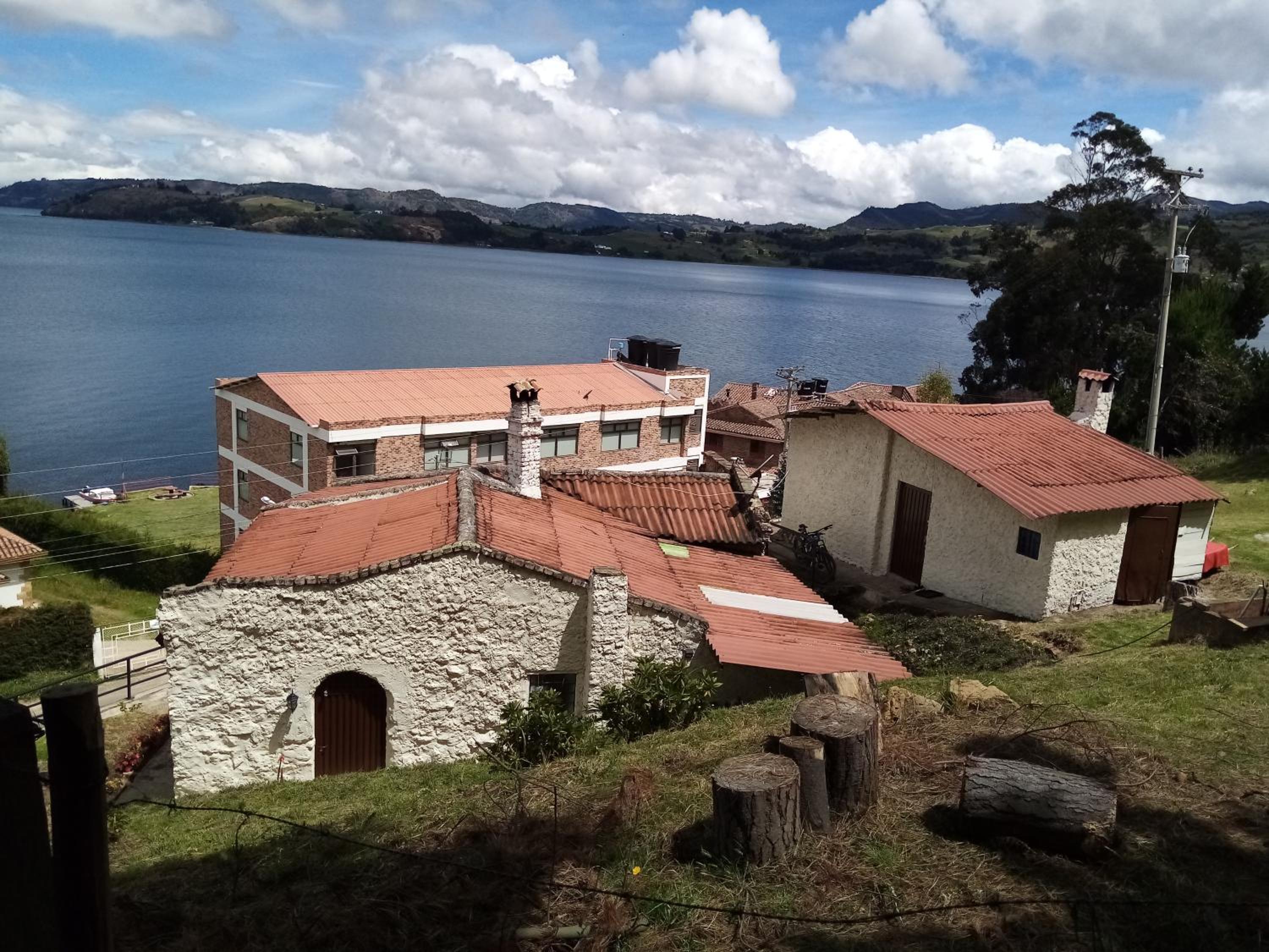 San Rafael de Guaquira