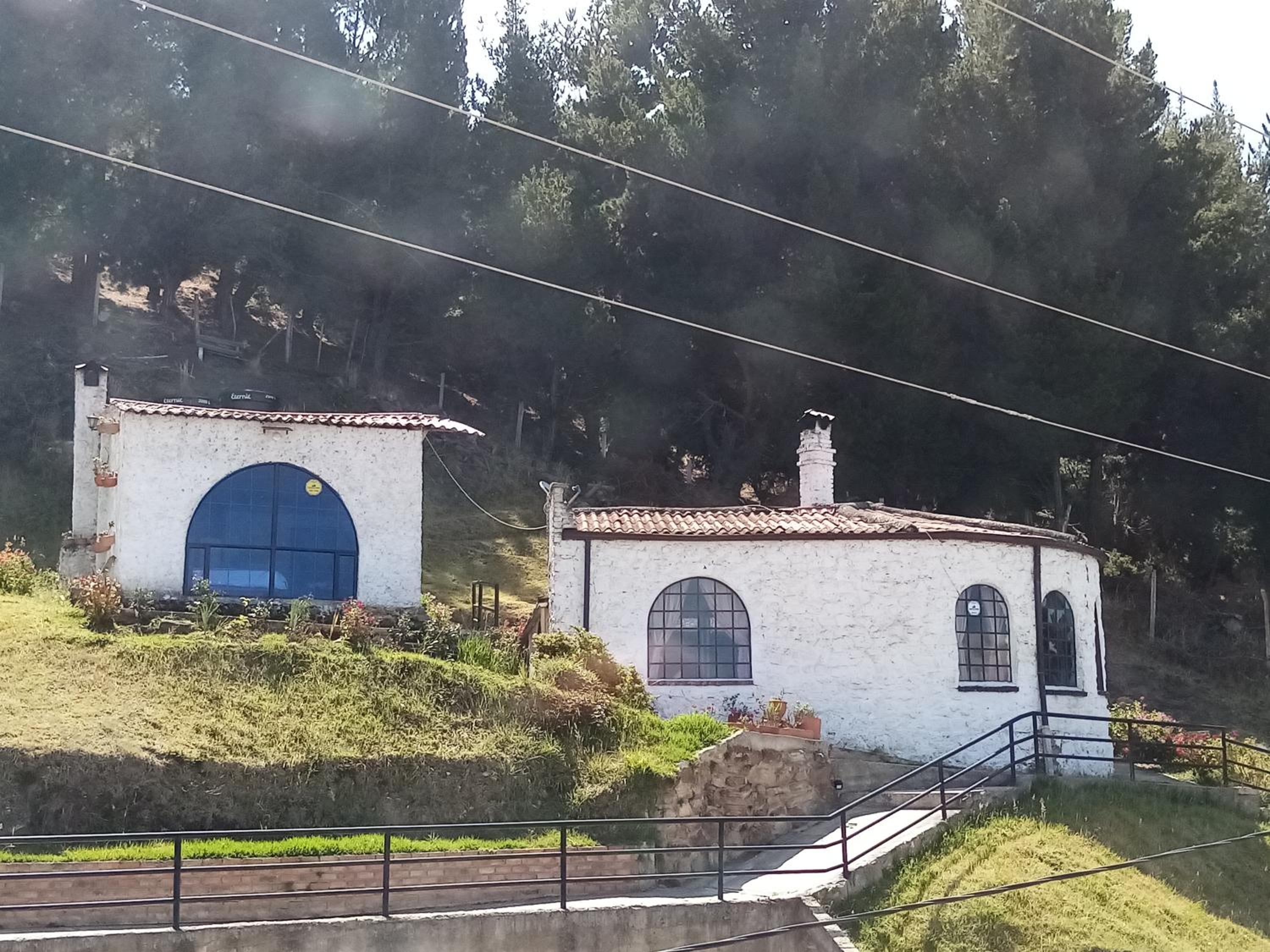 San Rafael de Guaquira