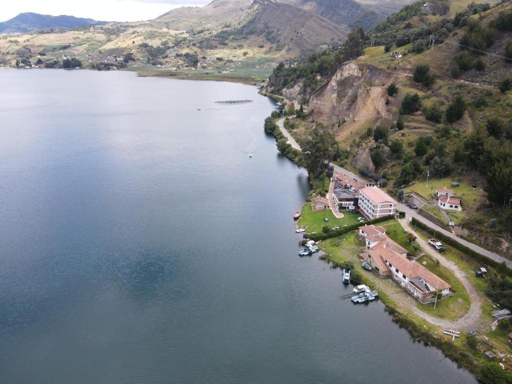 San Rafael de Guaquira