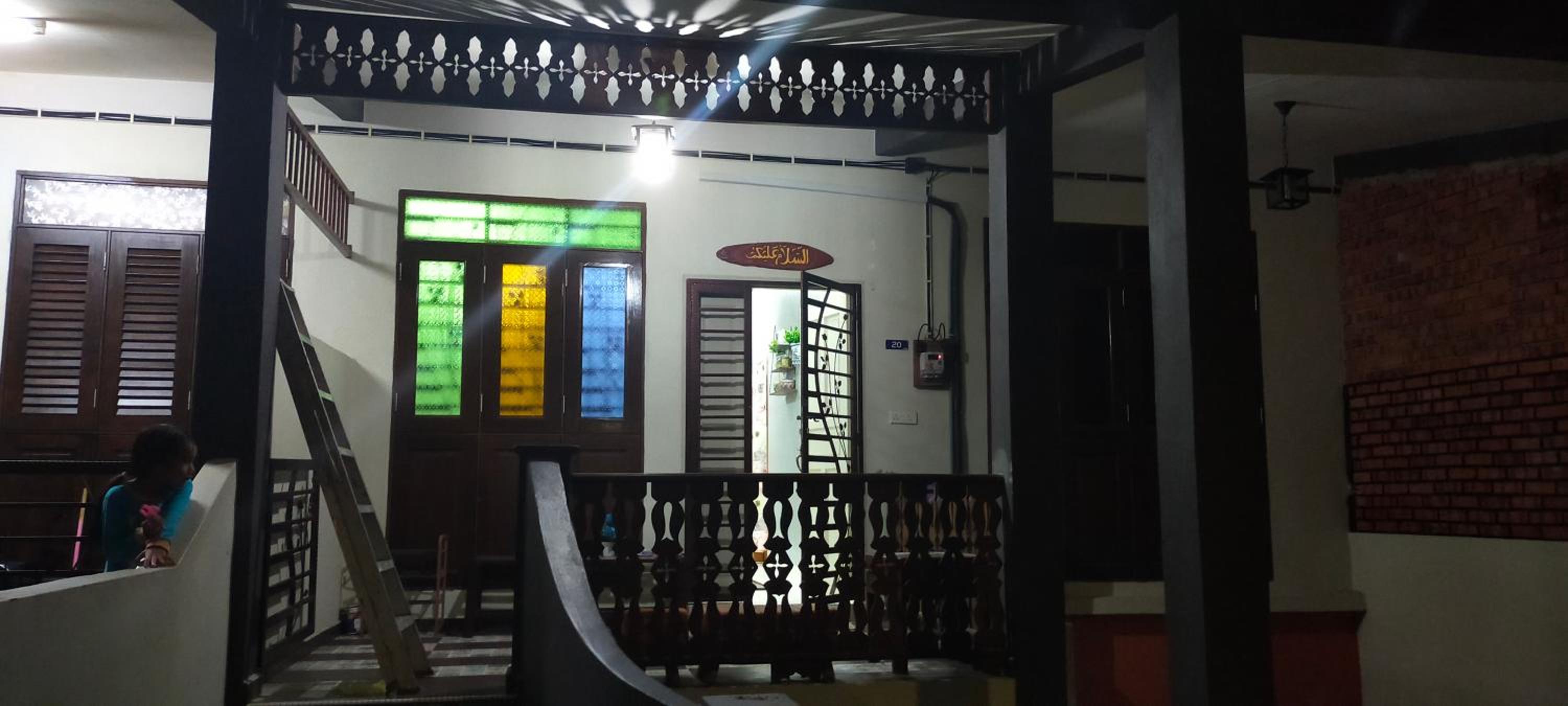 TeratakMuslim H'H photo 2
