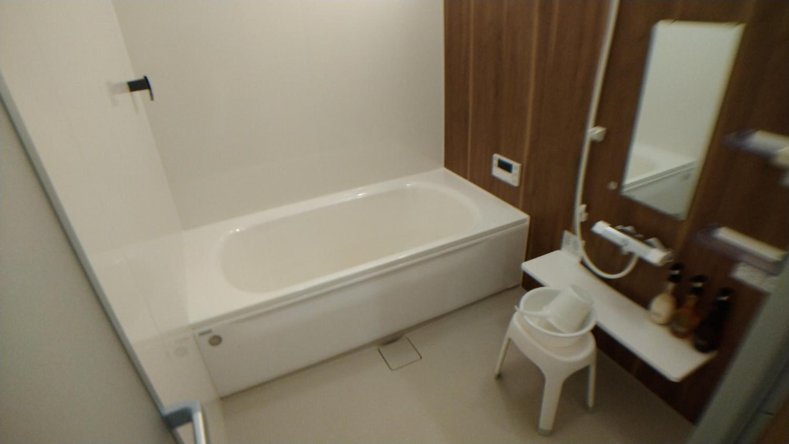 Hiroshima Saijo Youth Hostel