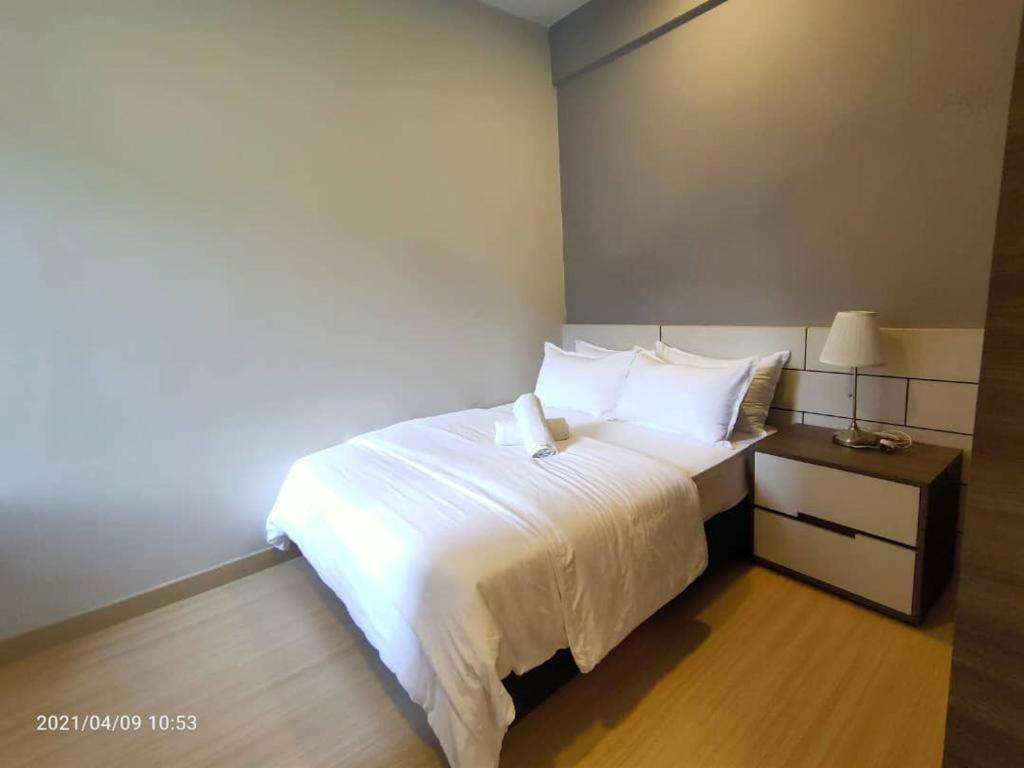 Windmill Suite Resort photo 6