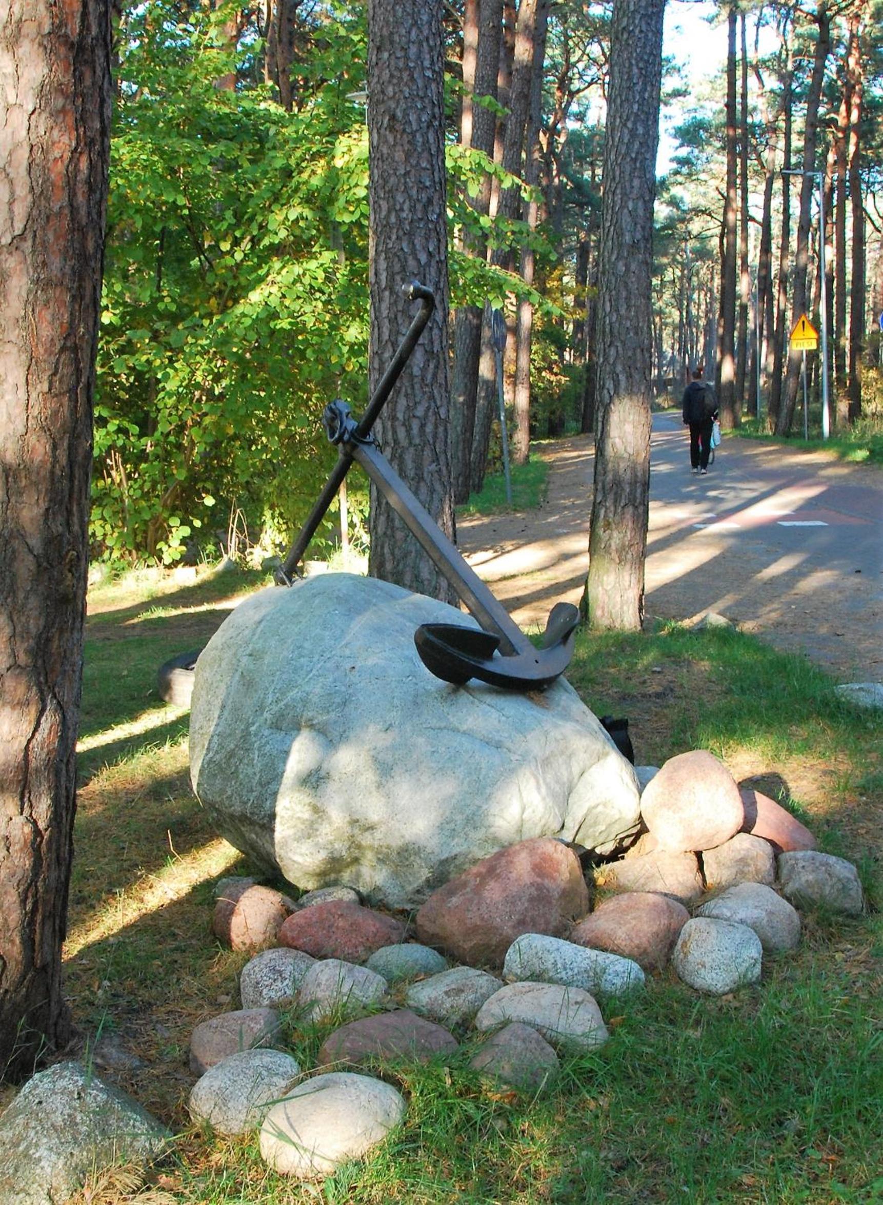 Photo 26