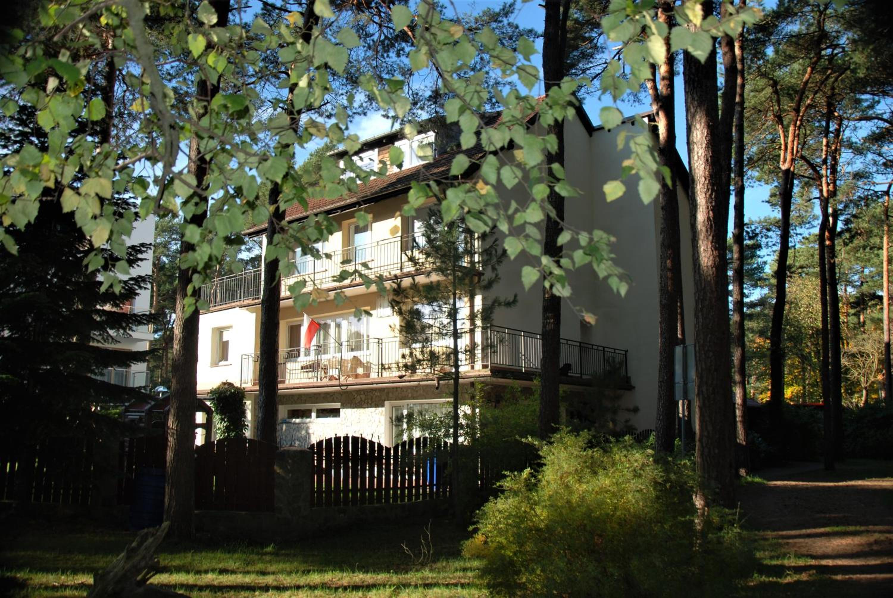 Photo 37
