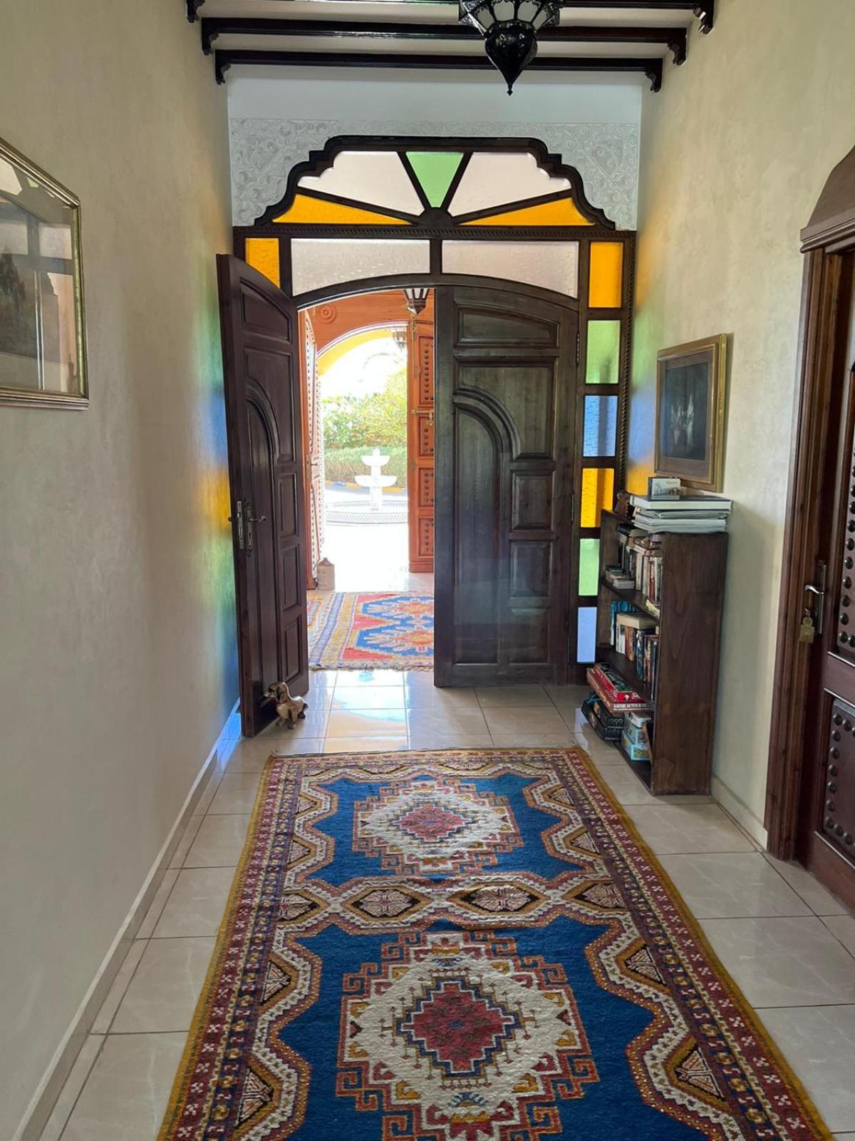 Riad TANJIL photo 3