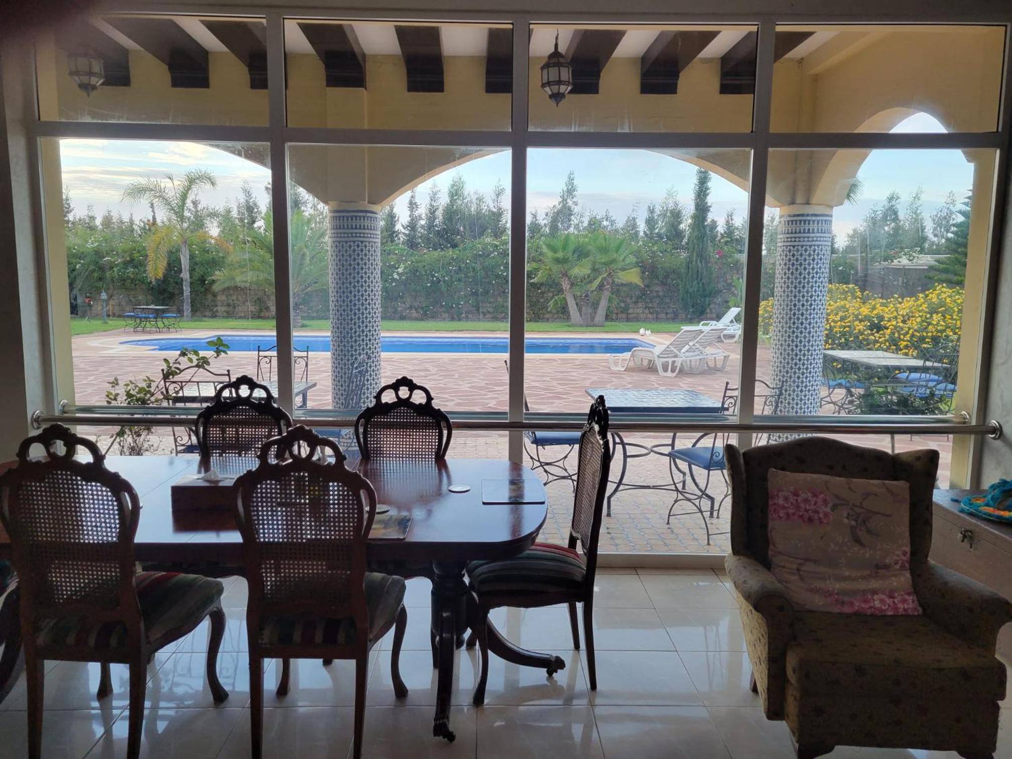 Riad TANJIL photo 4