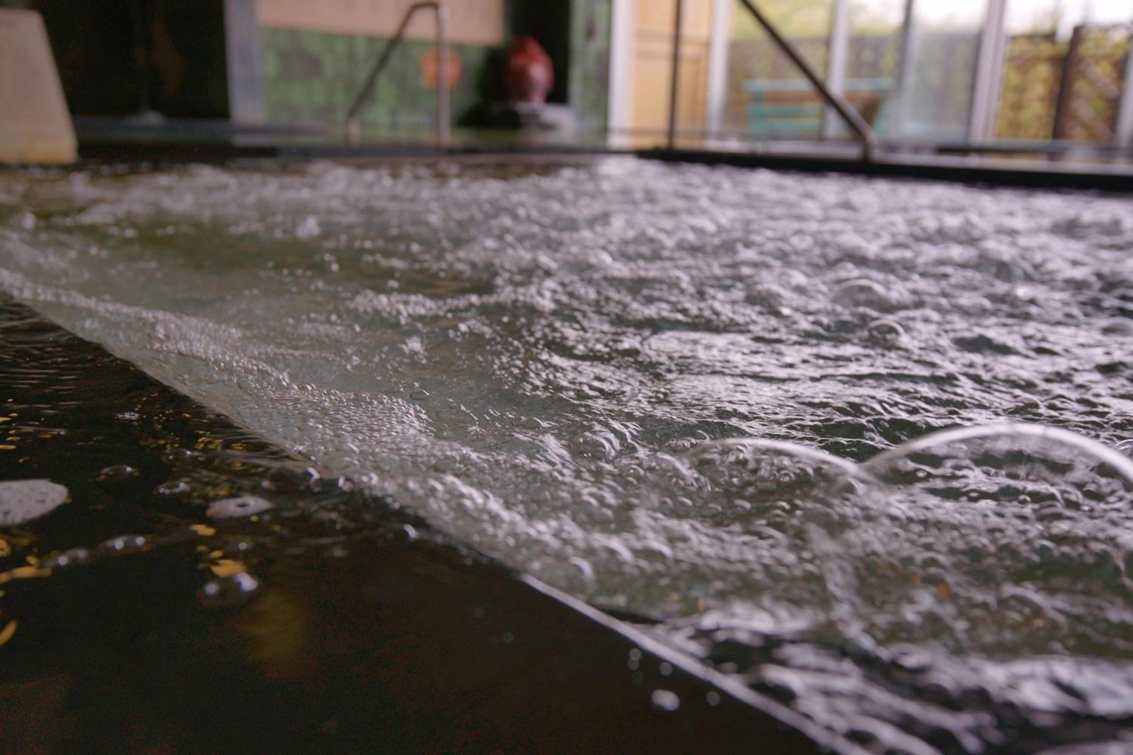 Hotel Kaminoyu Onsen, photo 51