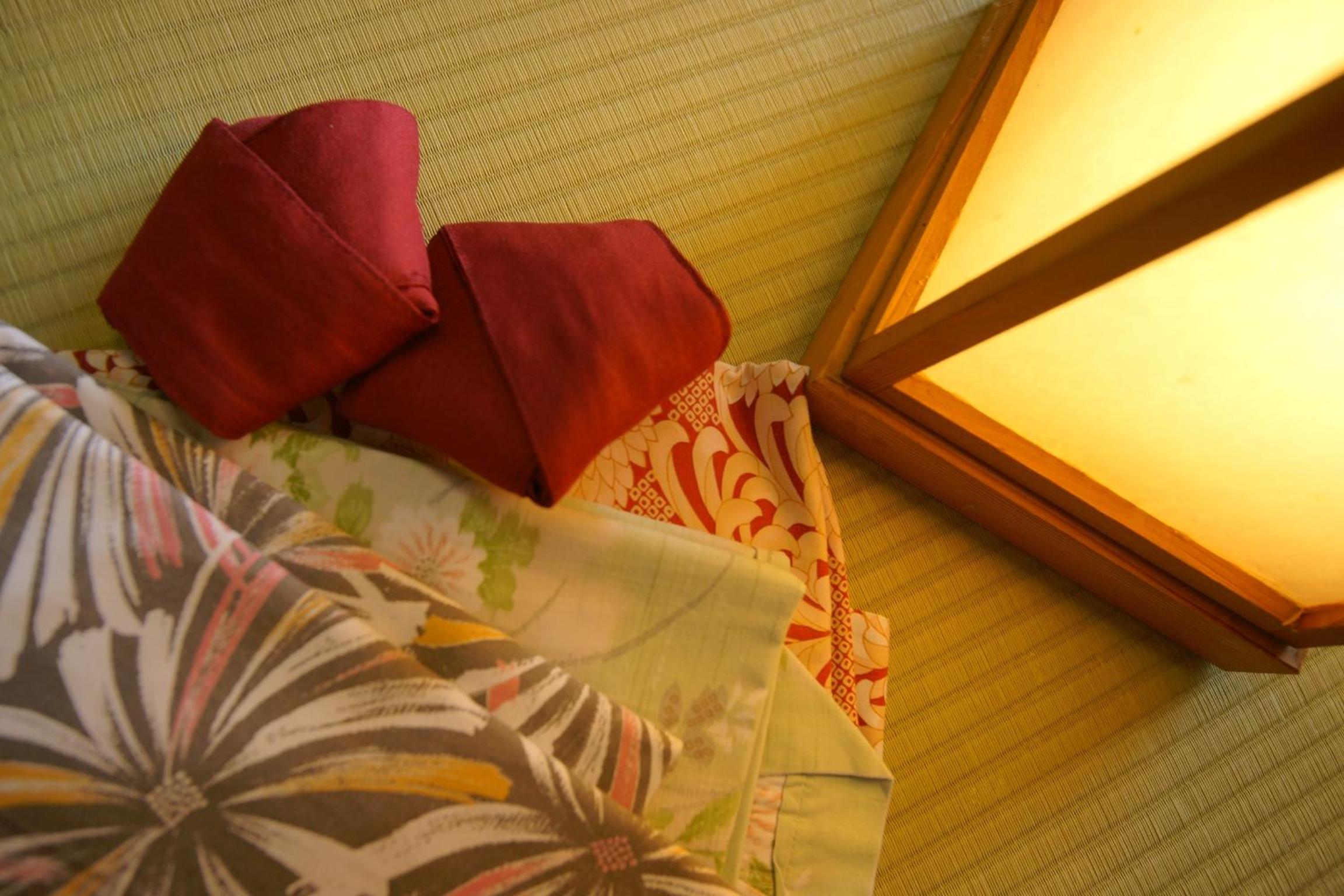 Hotel Kaminoyu Onsen, photo 75