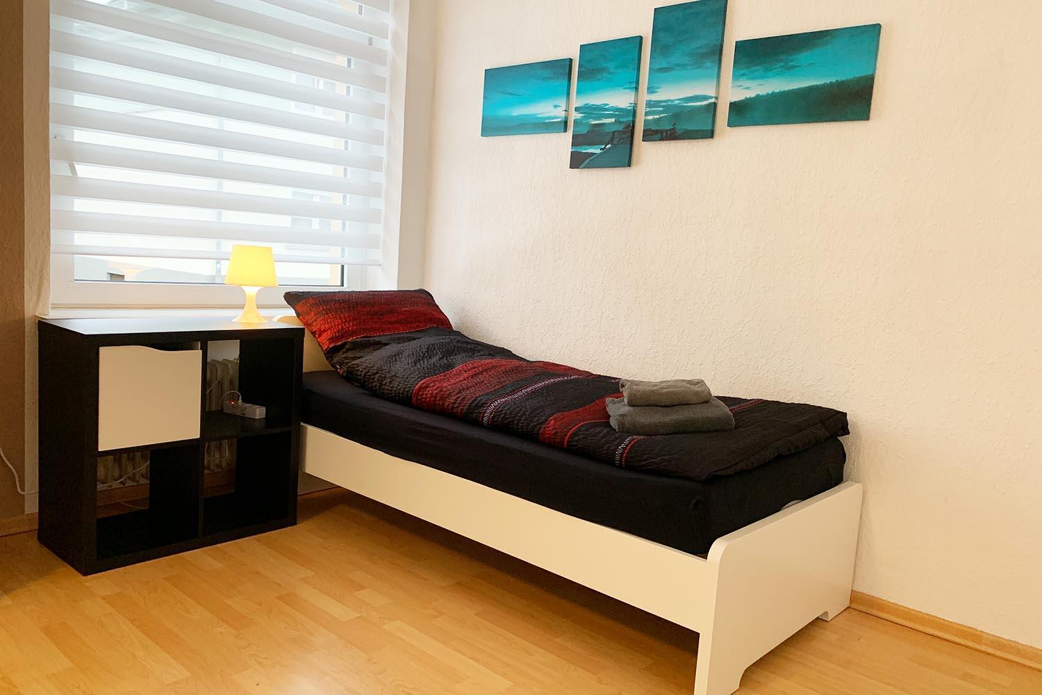 Photo 9