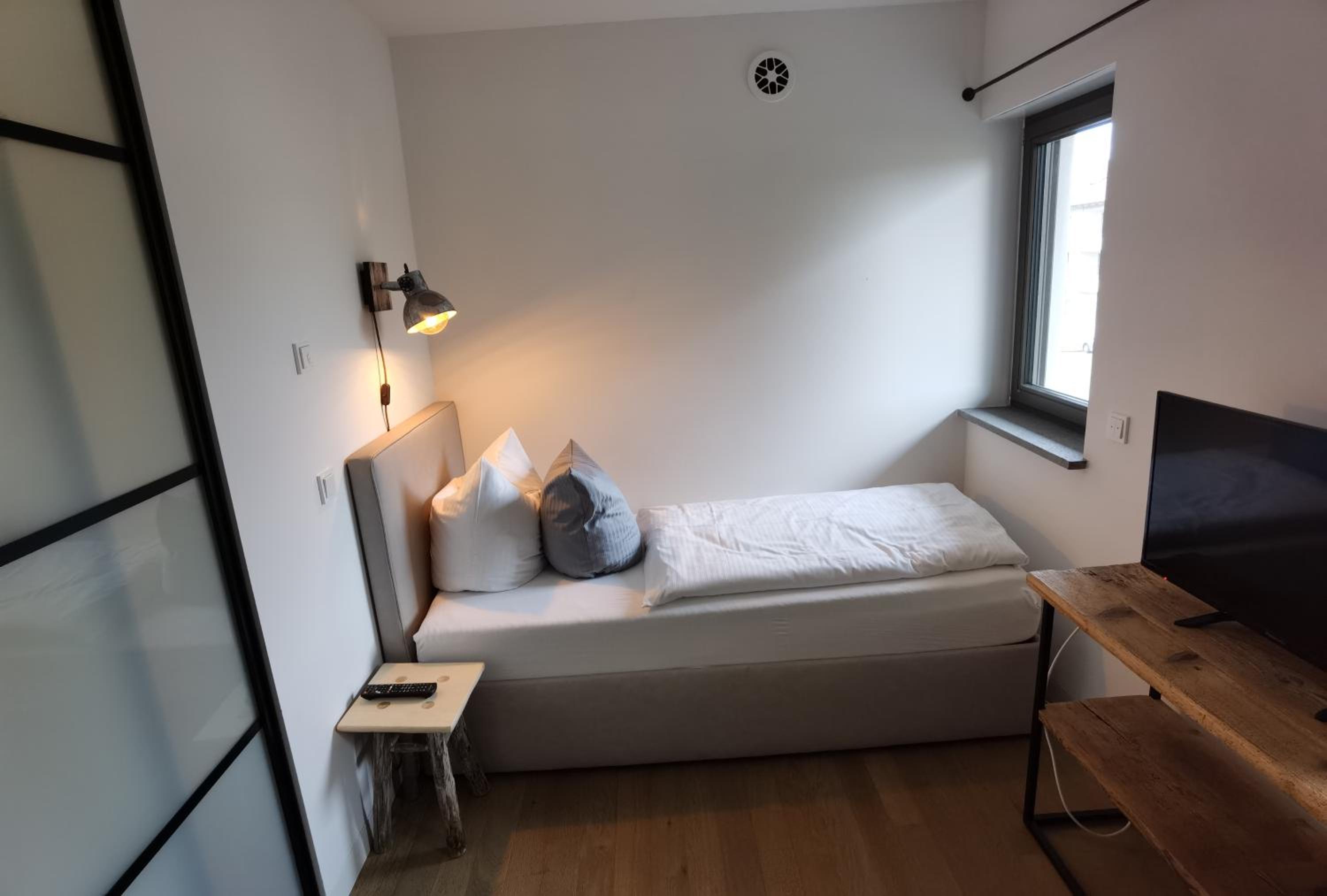 City Suites Murnau