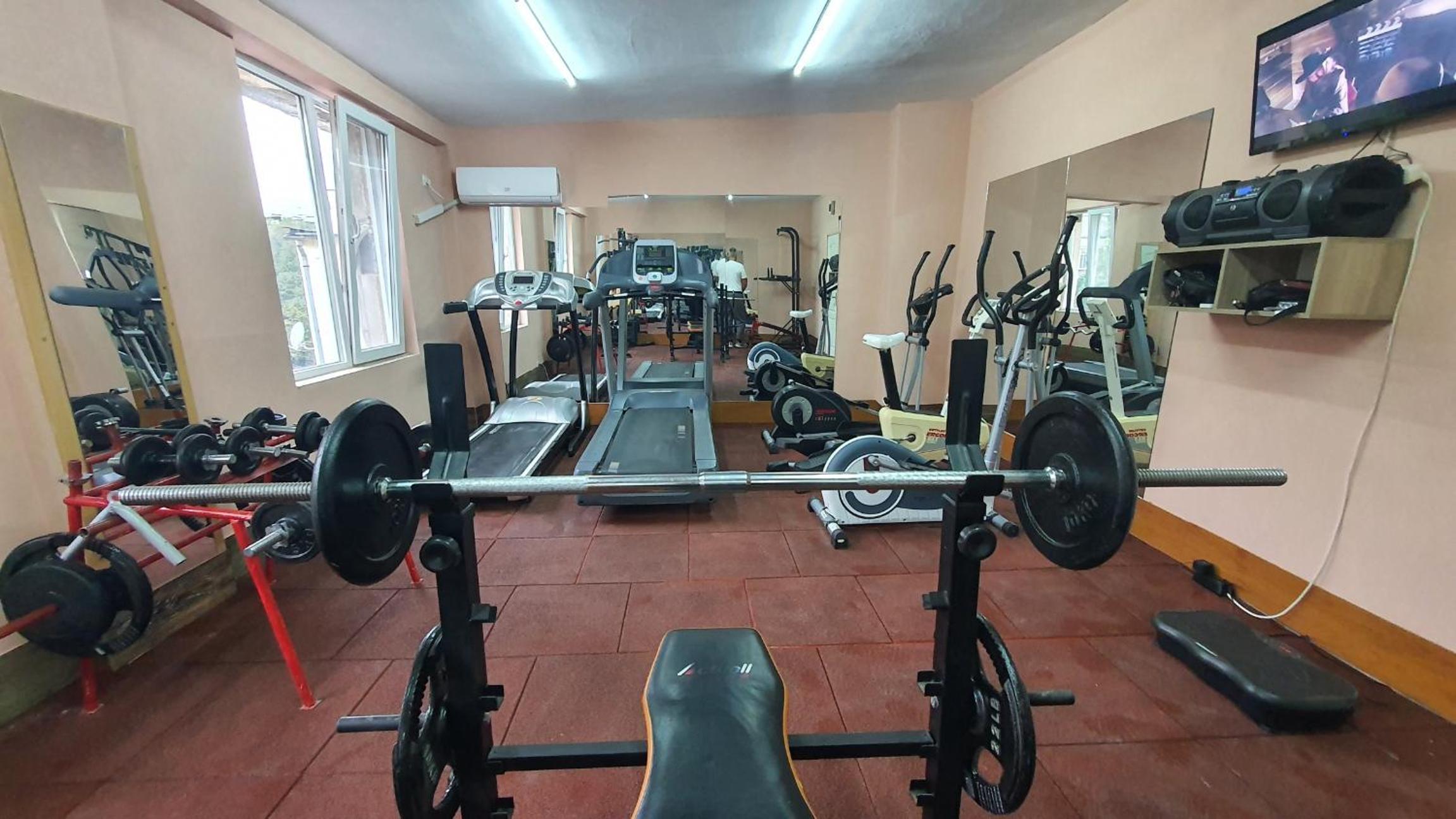 Photo 21