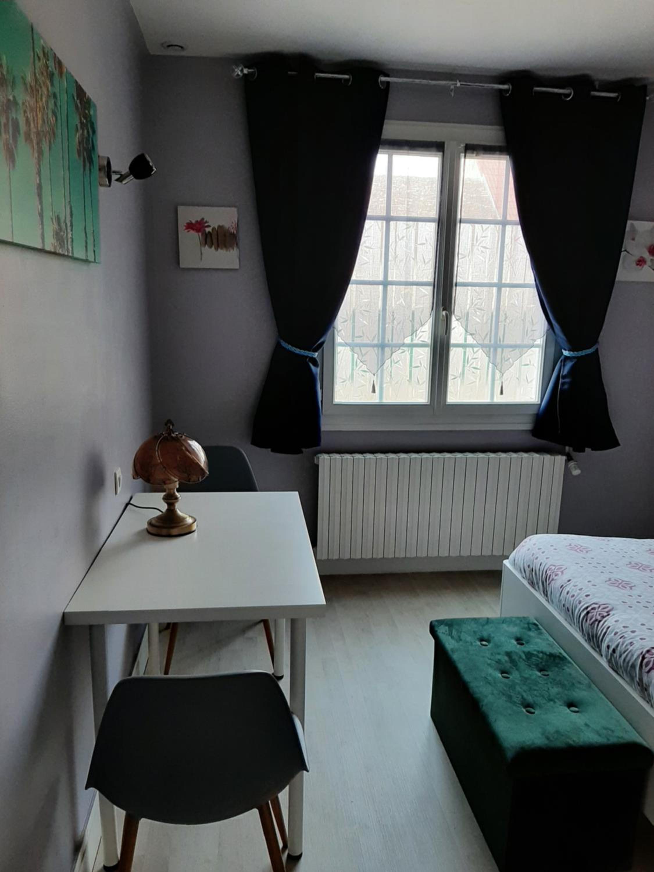 Photo 20