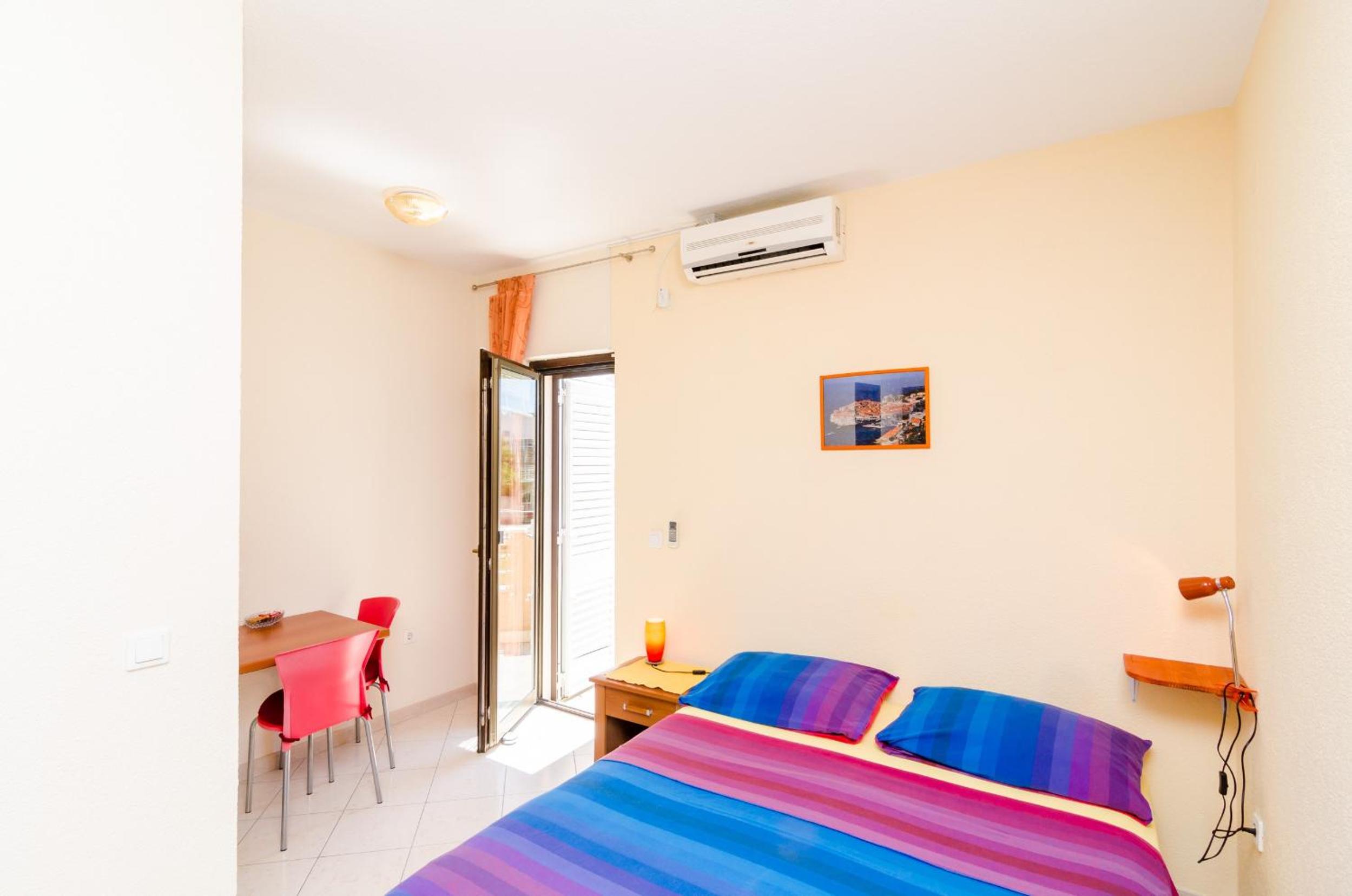 Cavtat Vacations - Guesthouse Somnium - Property Image 28