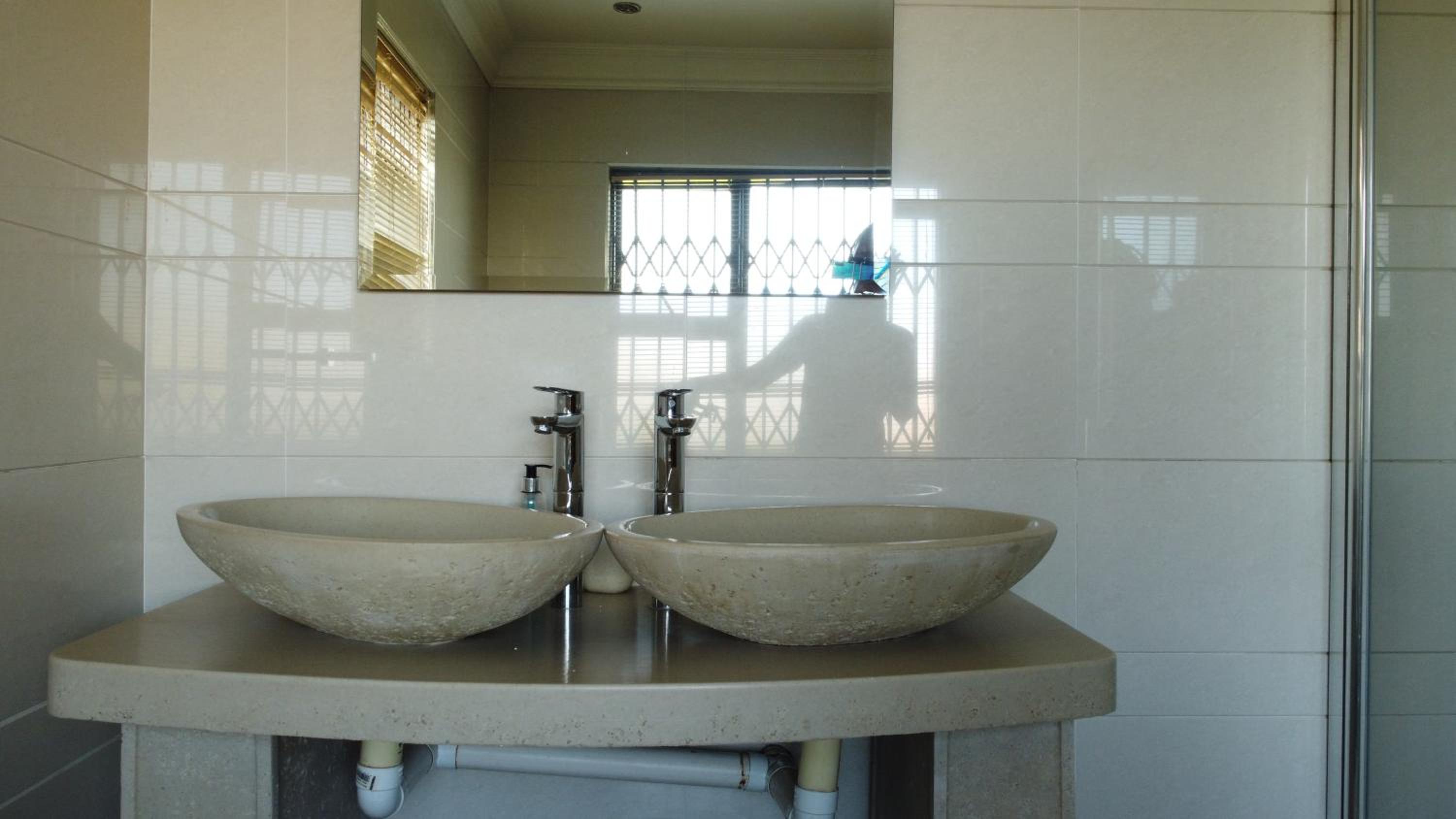 Honolulu Lifestyle Guest Lodge