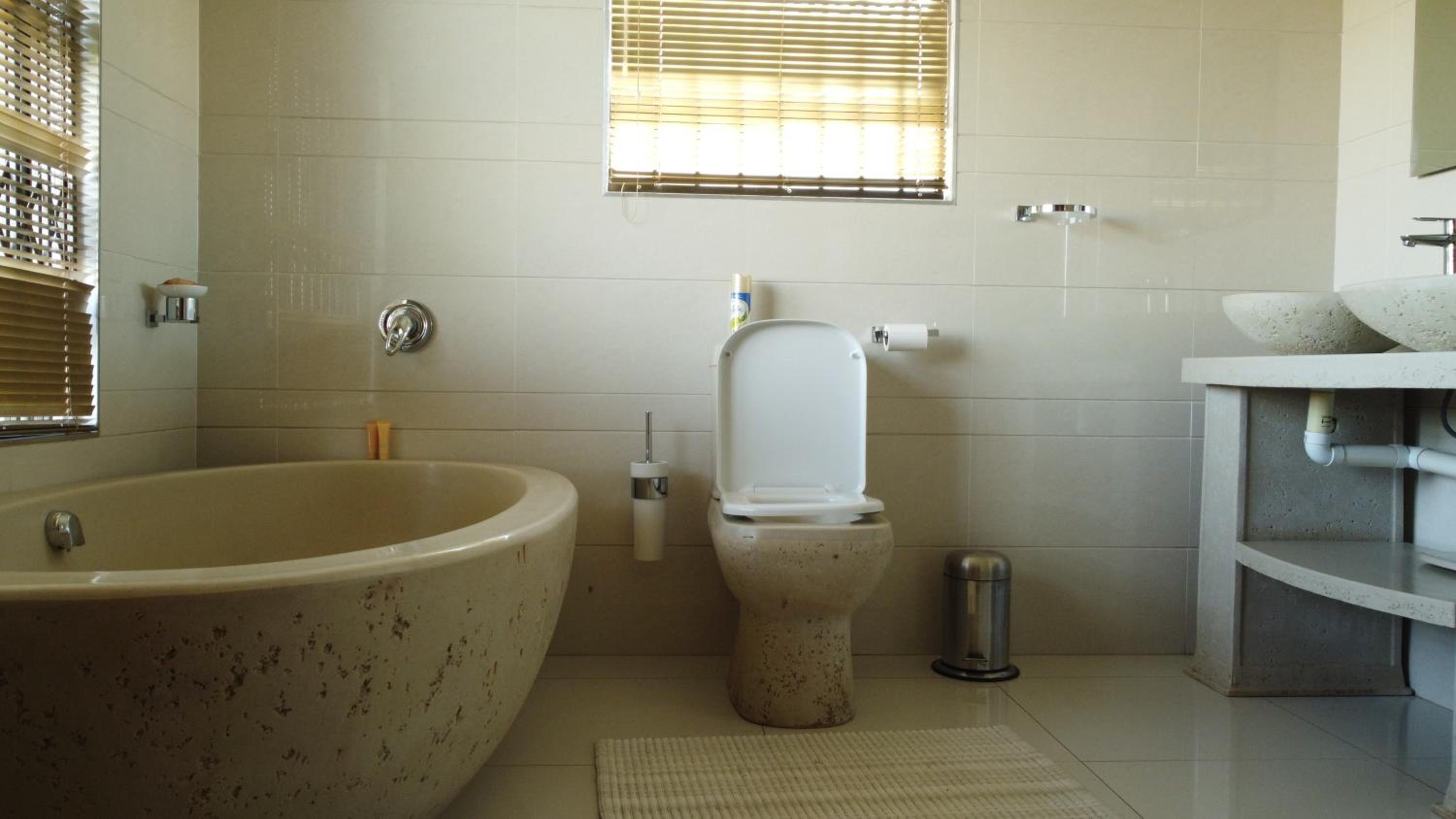 Honolulu Lifestyle Guest Lodge
