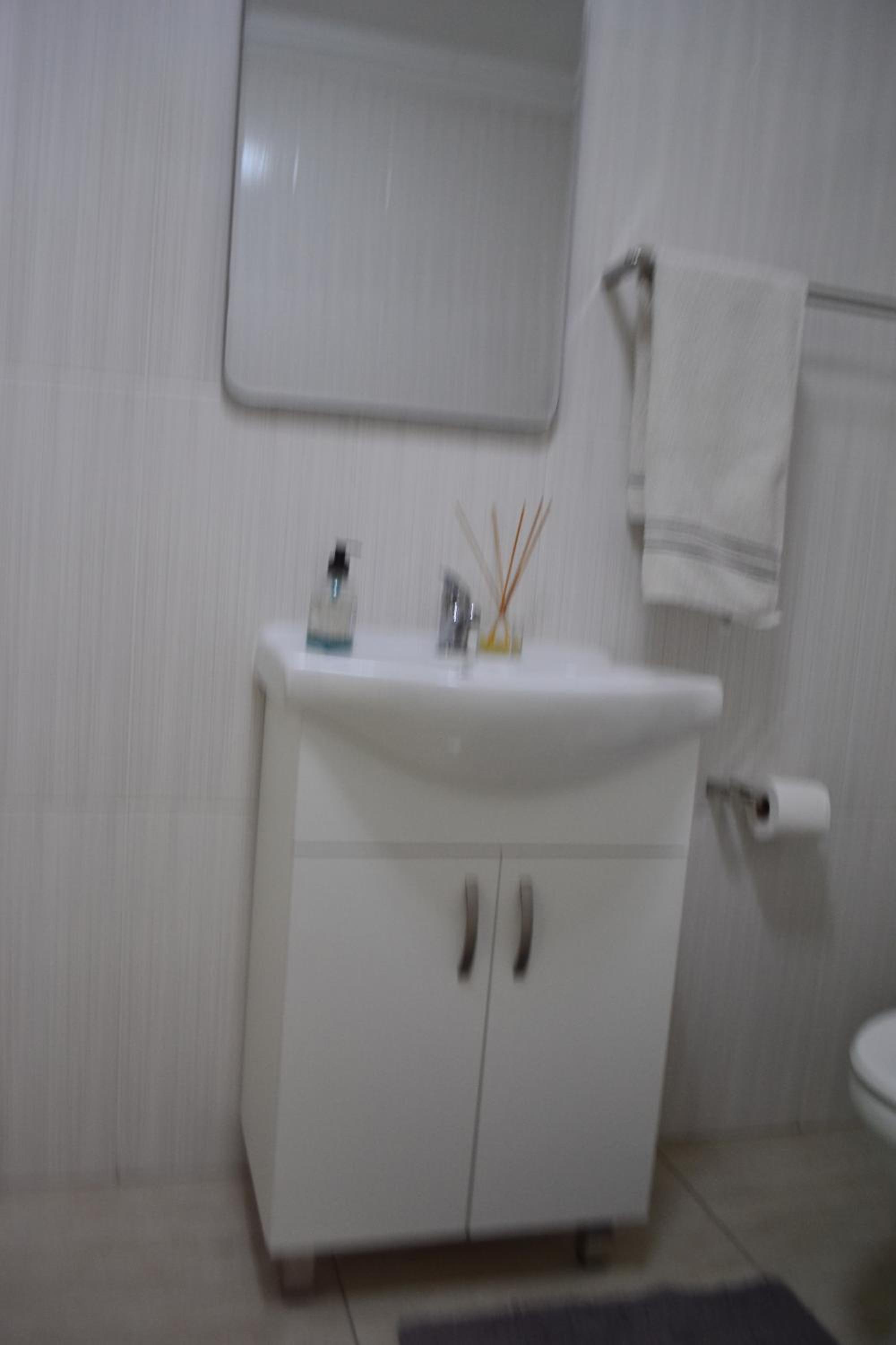 Honolulu Lifestyle Guest Lodge