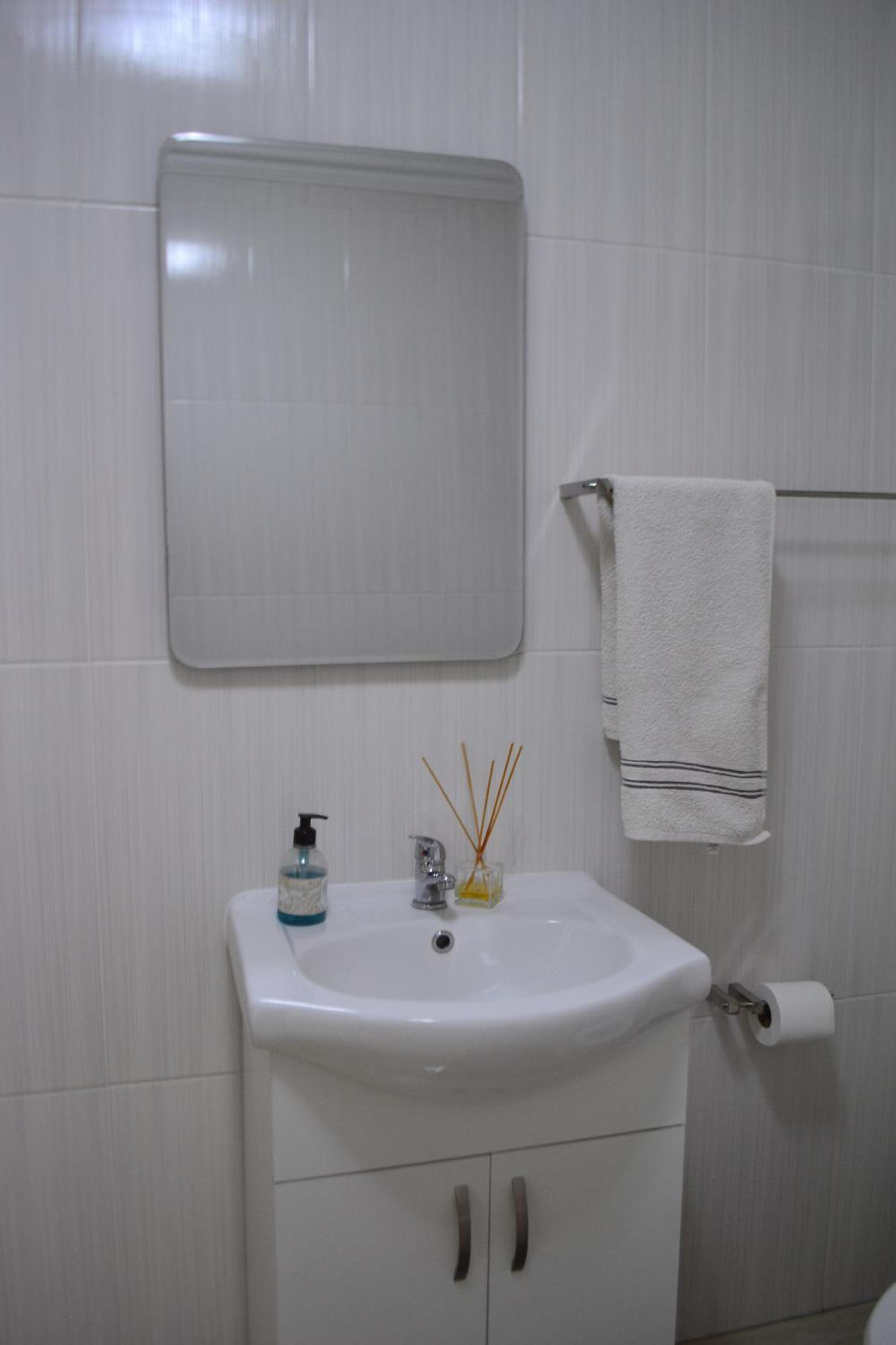 Honolulu Lifestyle Guest Lodge