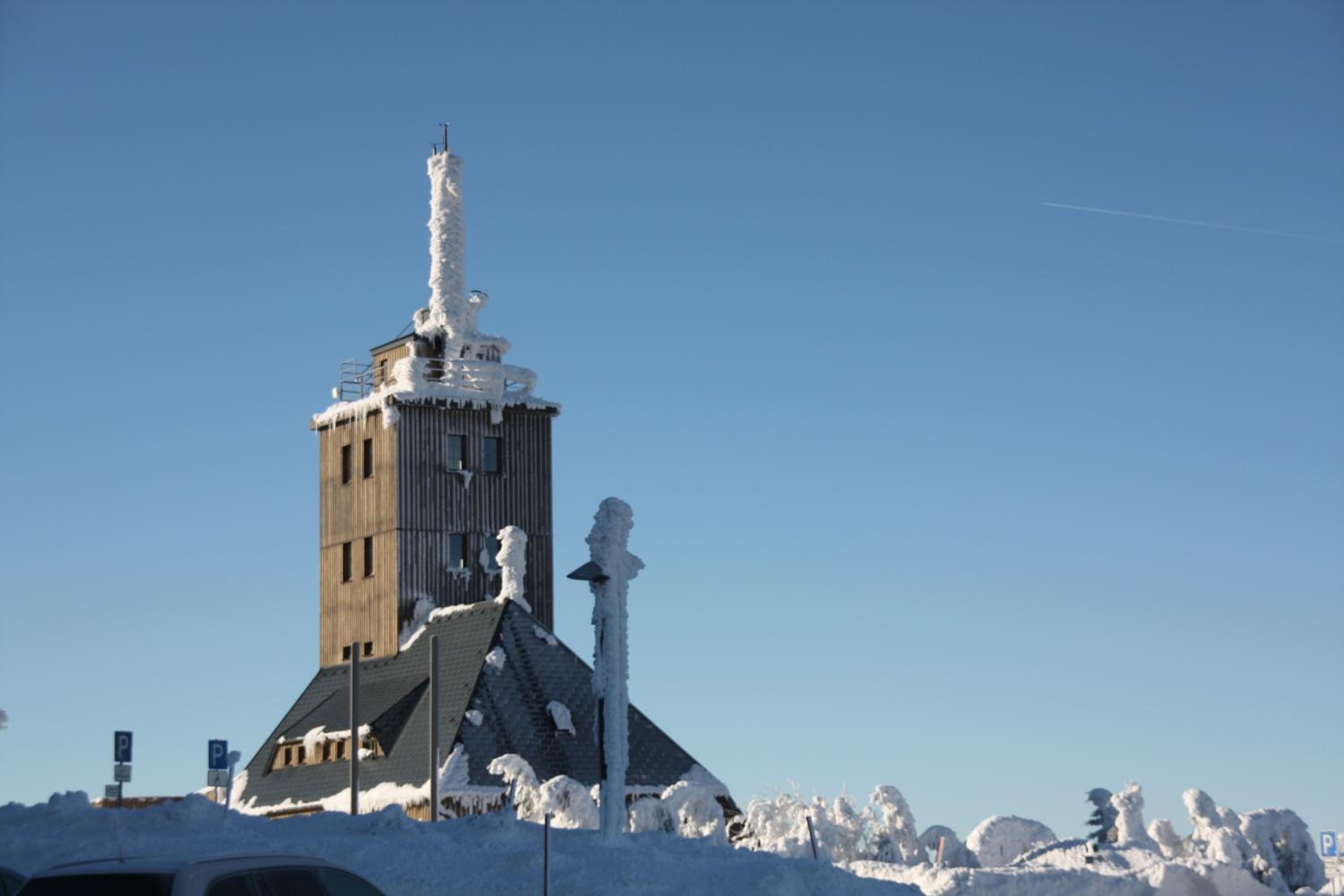 Photo 42