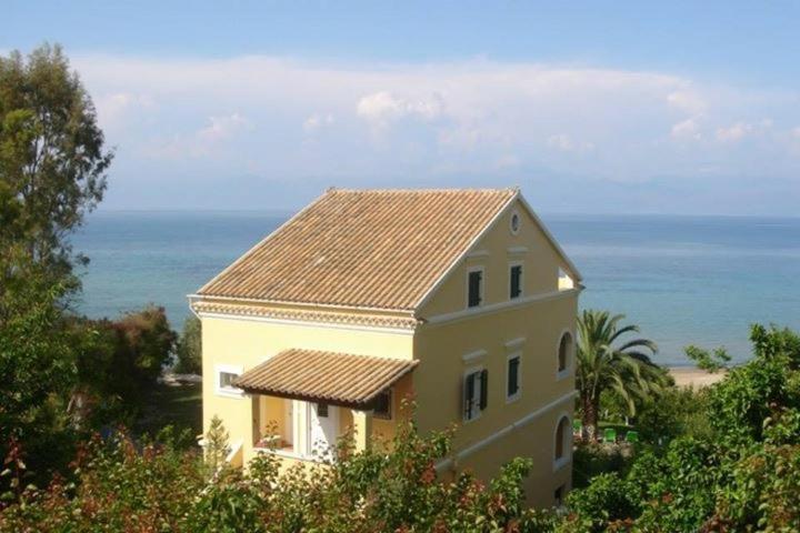 Photo 22