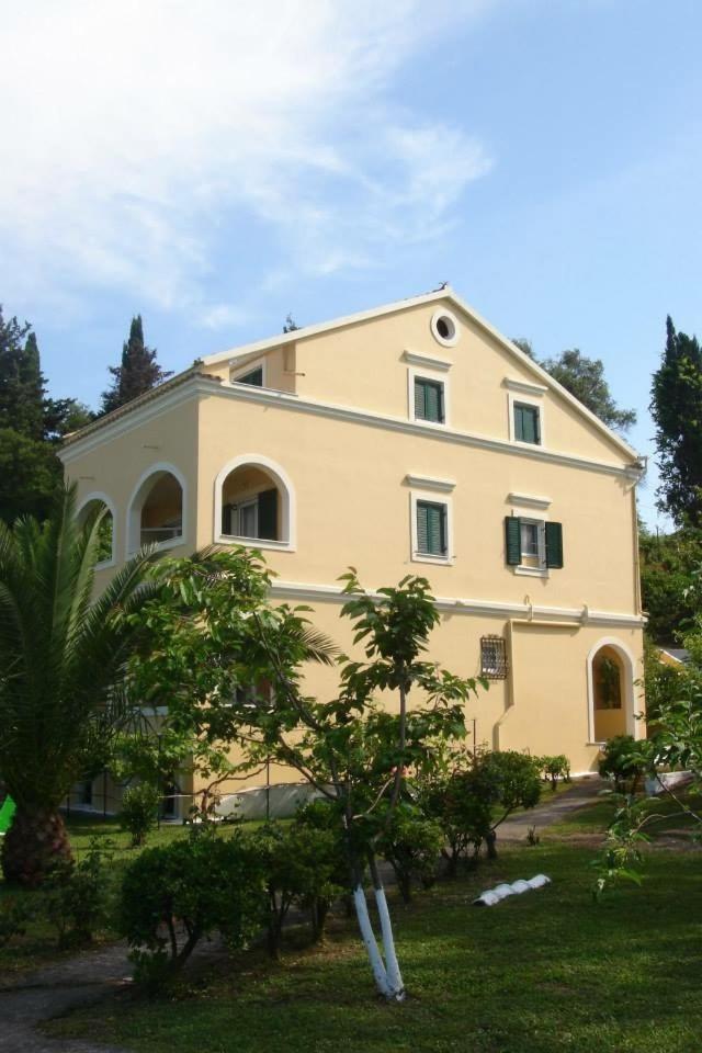 Photo 25