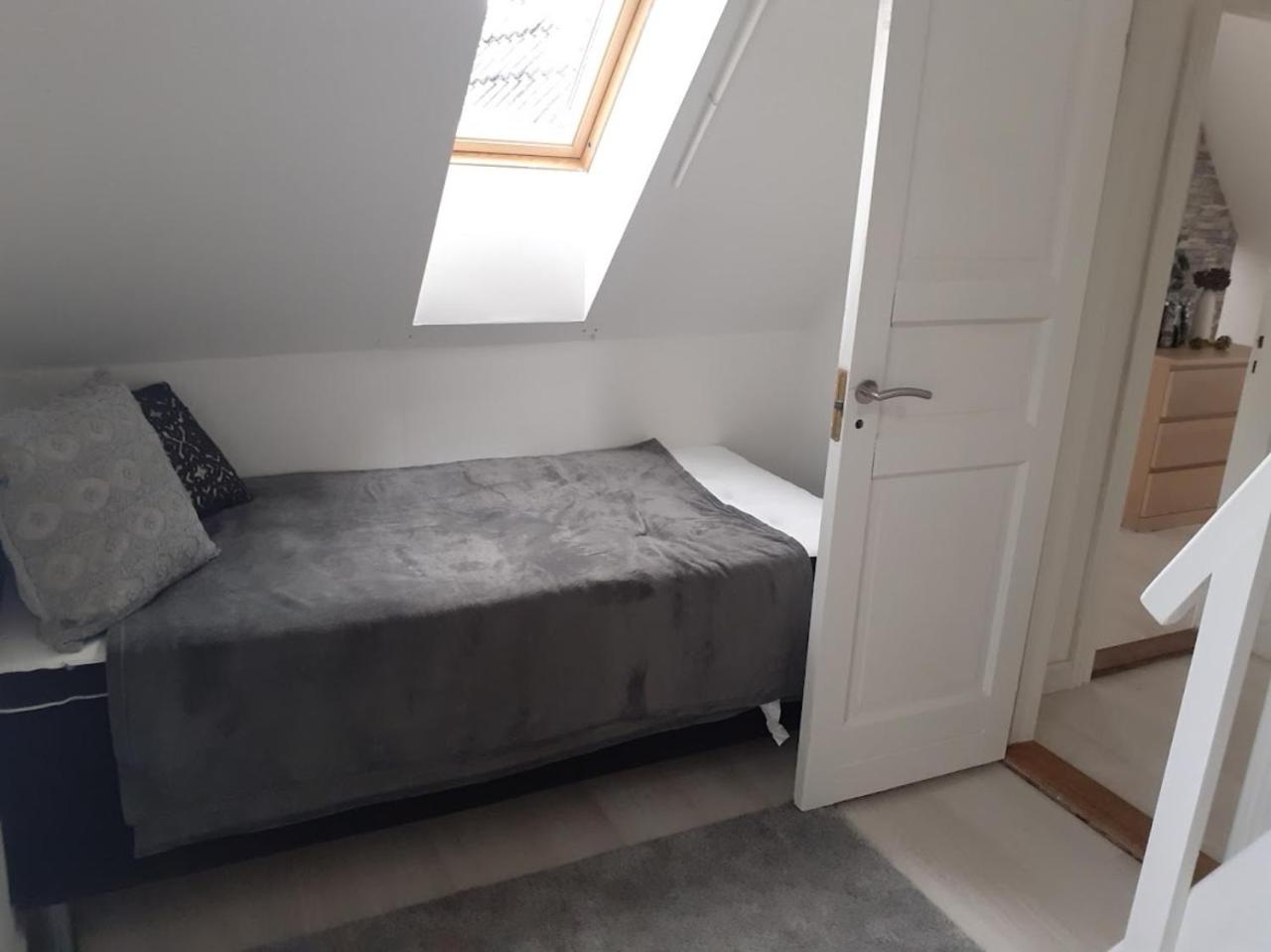 Ezzo guest house