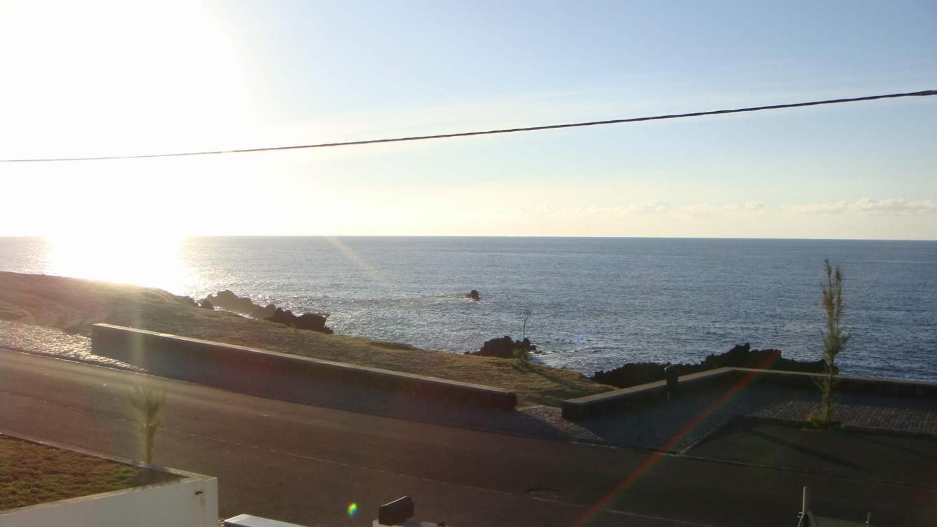Carpe Diem Azores view 3