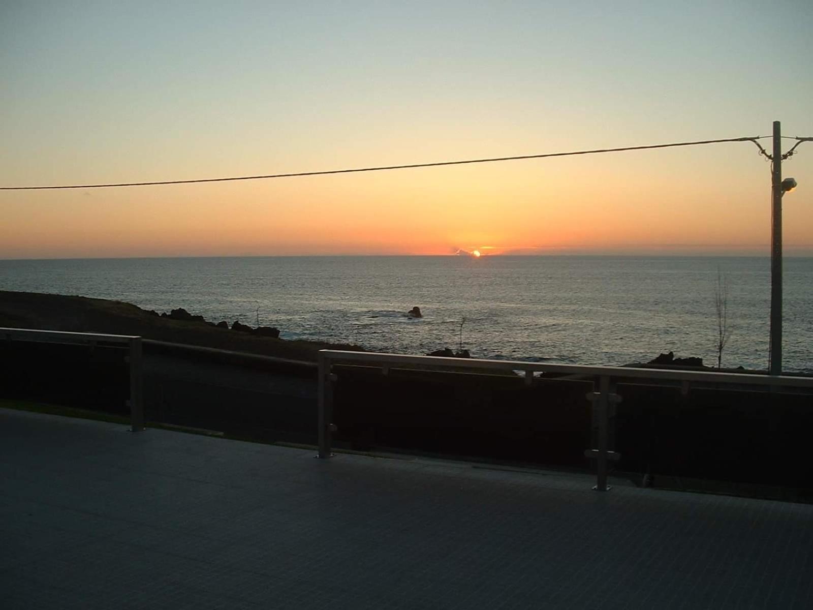 Carpe Diem Azores view 4