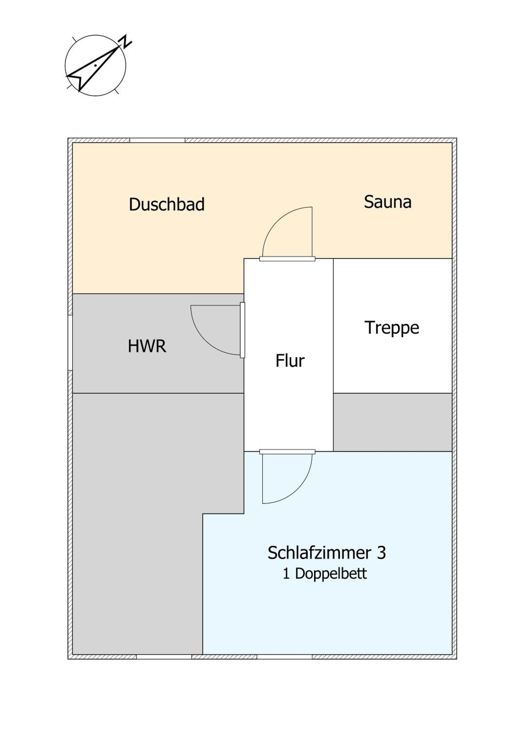 Meets Hüs