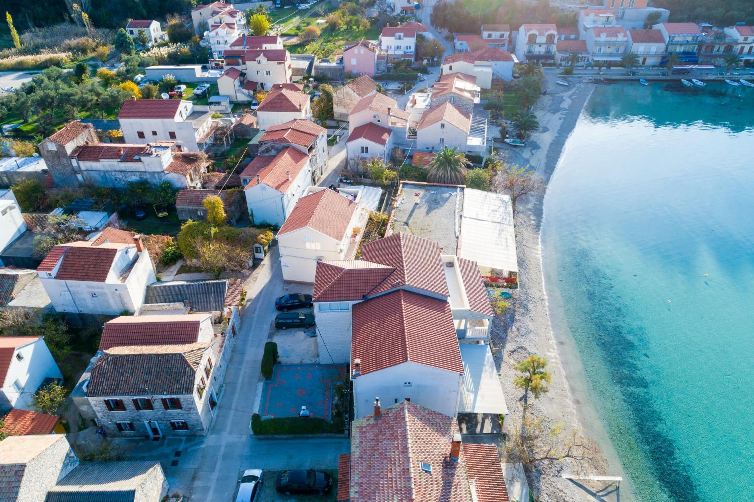 Villa Nives