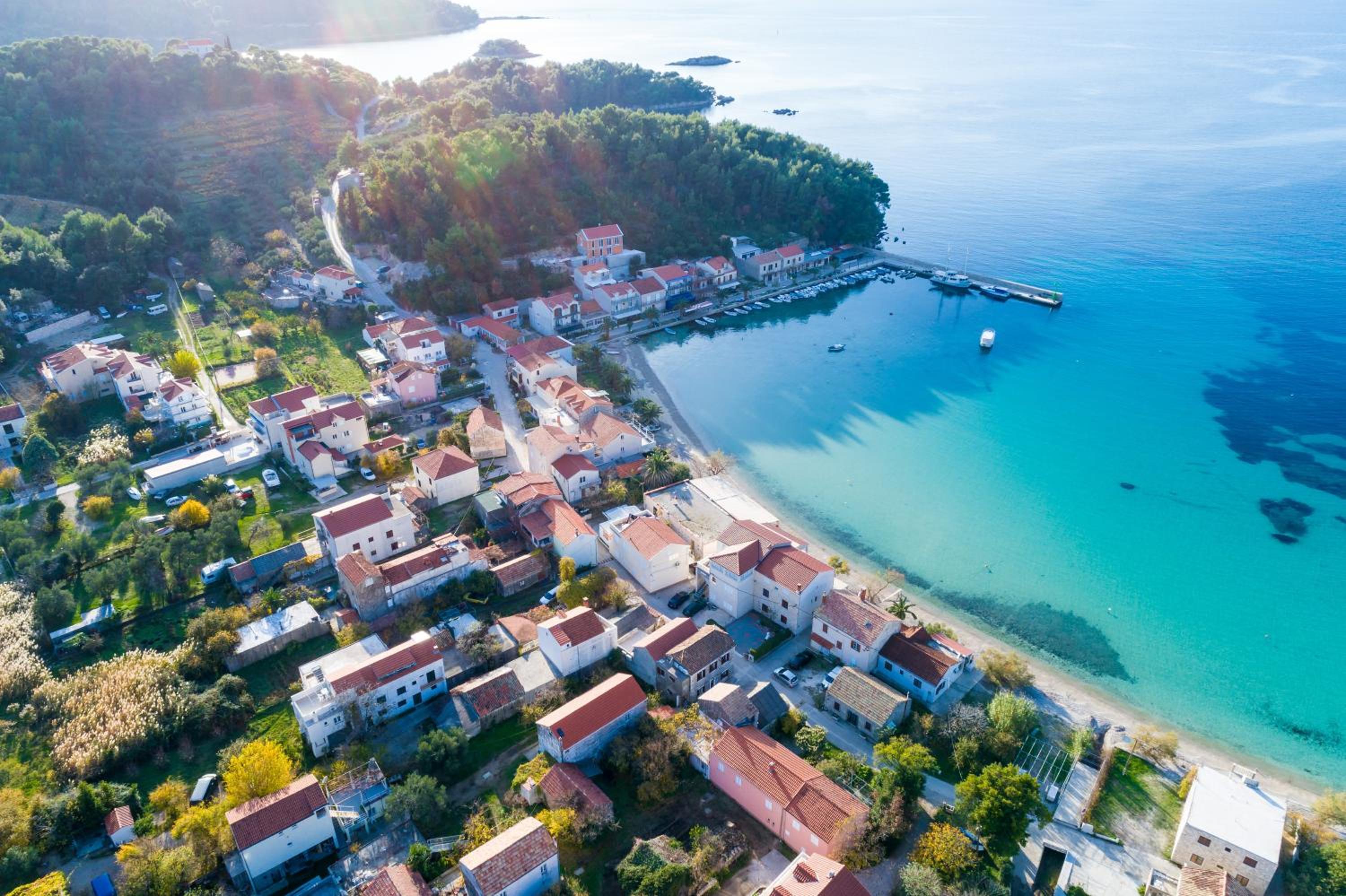 Villa Nives