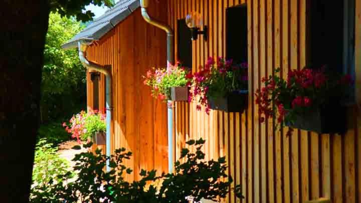 Hof Stallegg