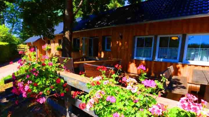 Hof Stallegg