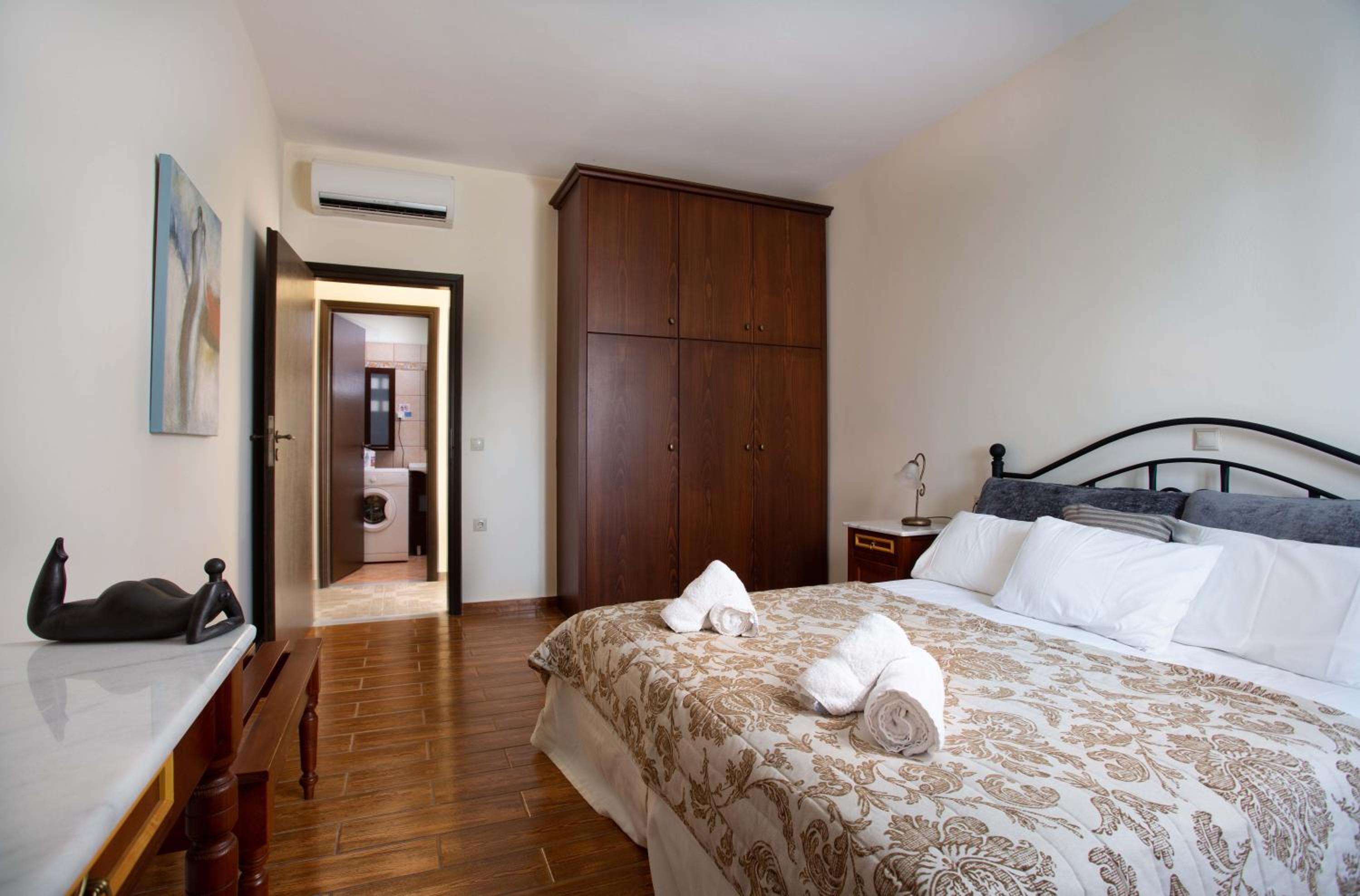Douliana Villas photo 3