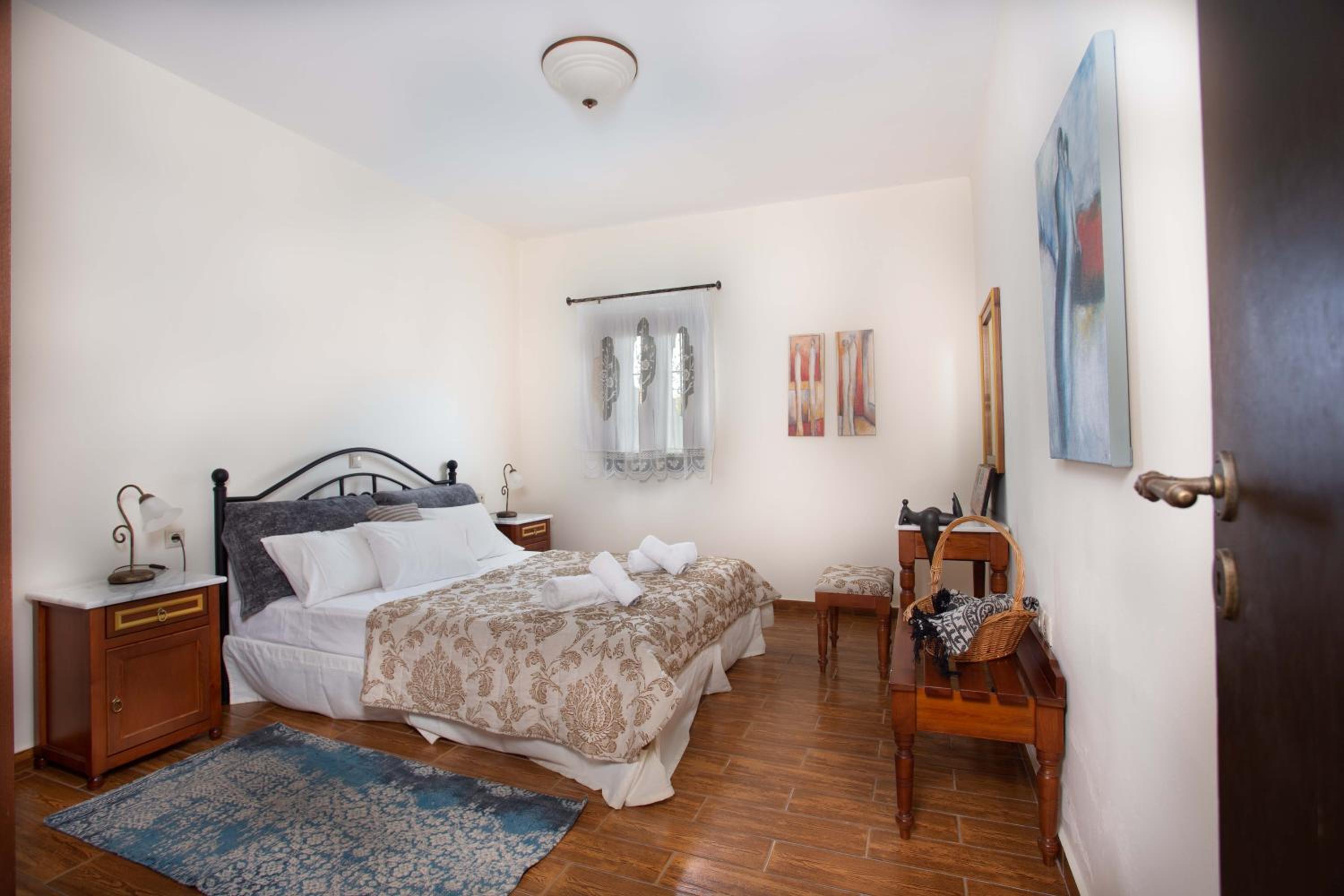 Douliana Villas photo 5