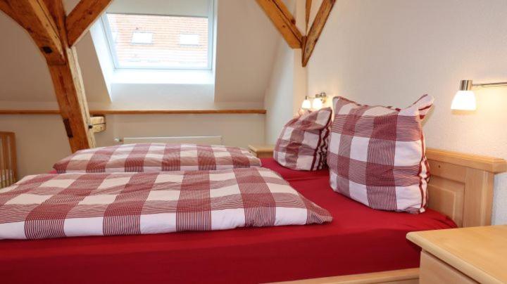 Hof Stallegg