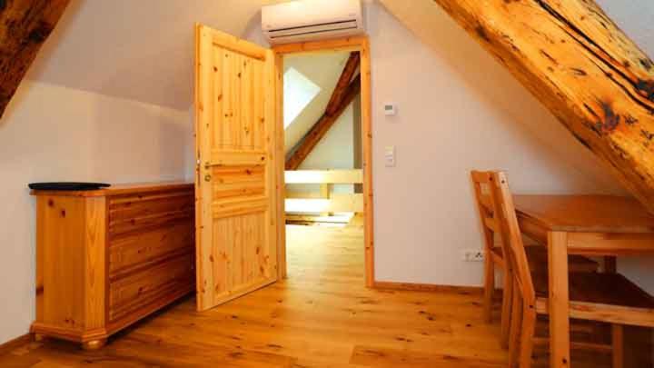 Hof Stallegg