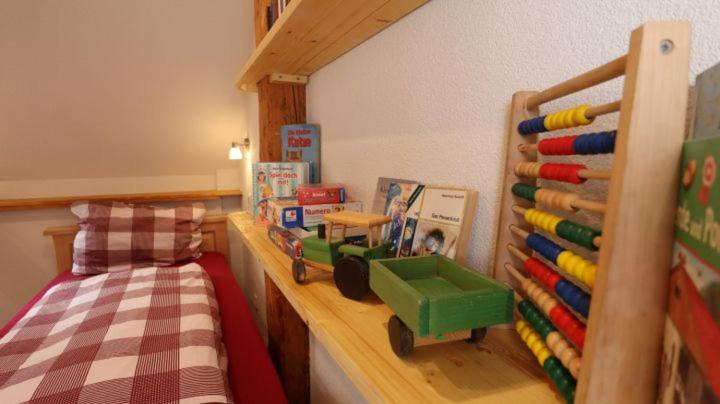 Hof Stallegg