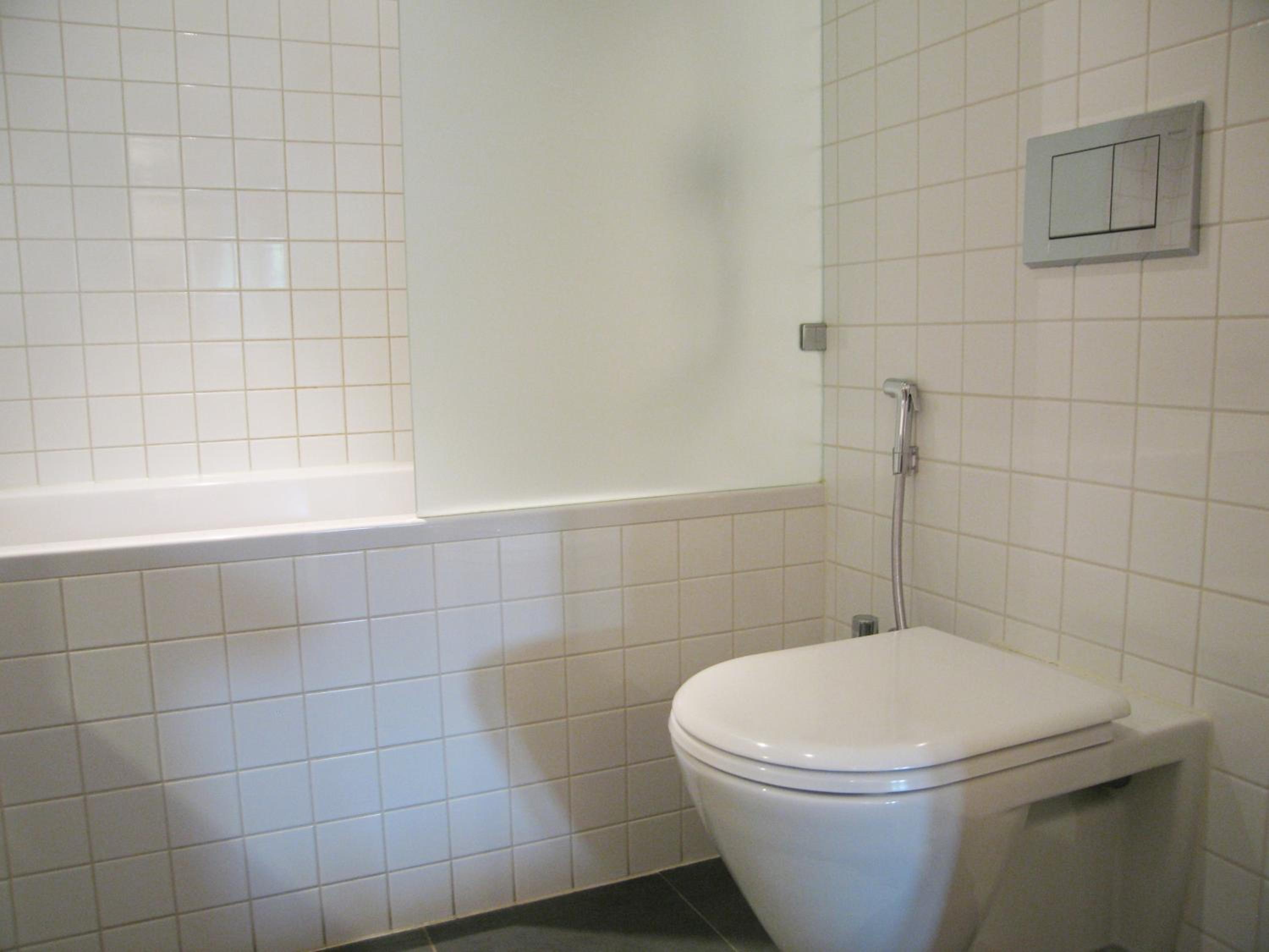 Amsterdam Canal Guest Apartment