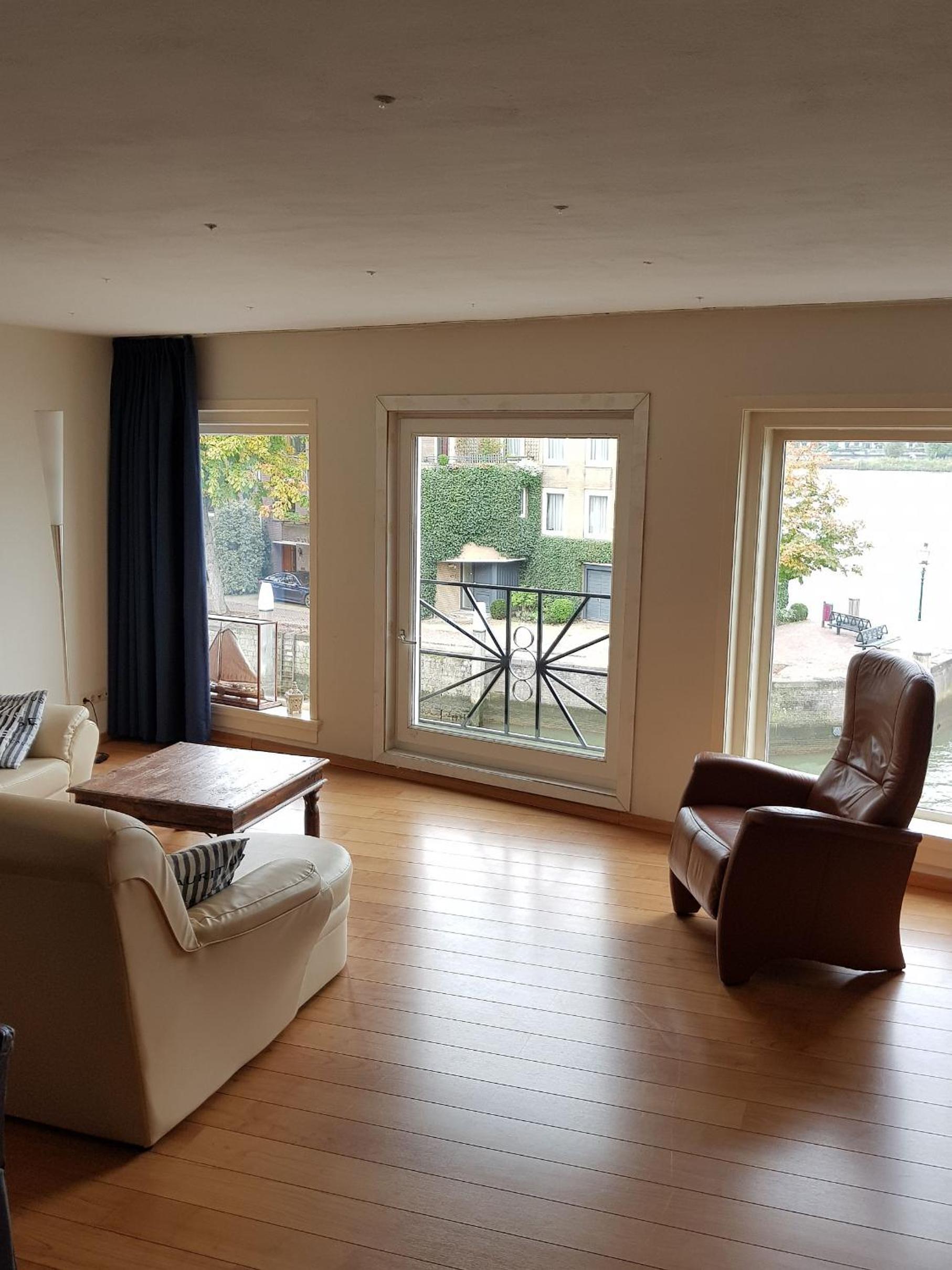 All Exclusive Apartments