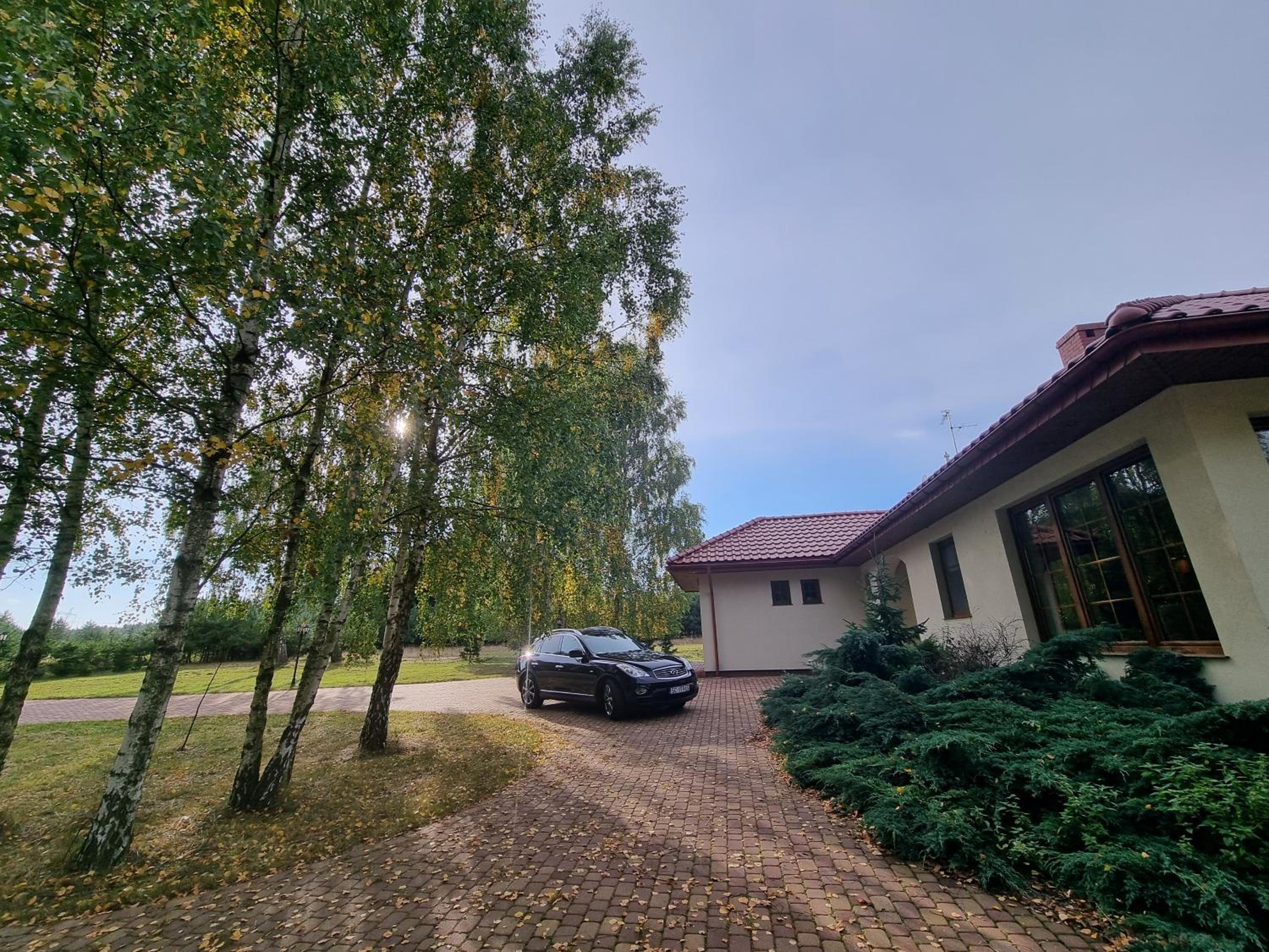 Photo 28